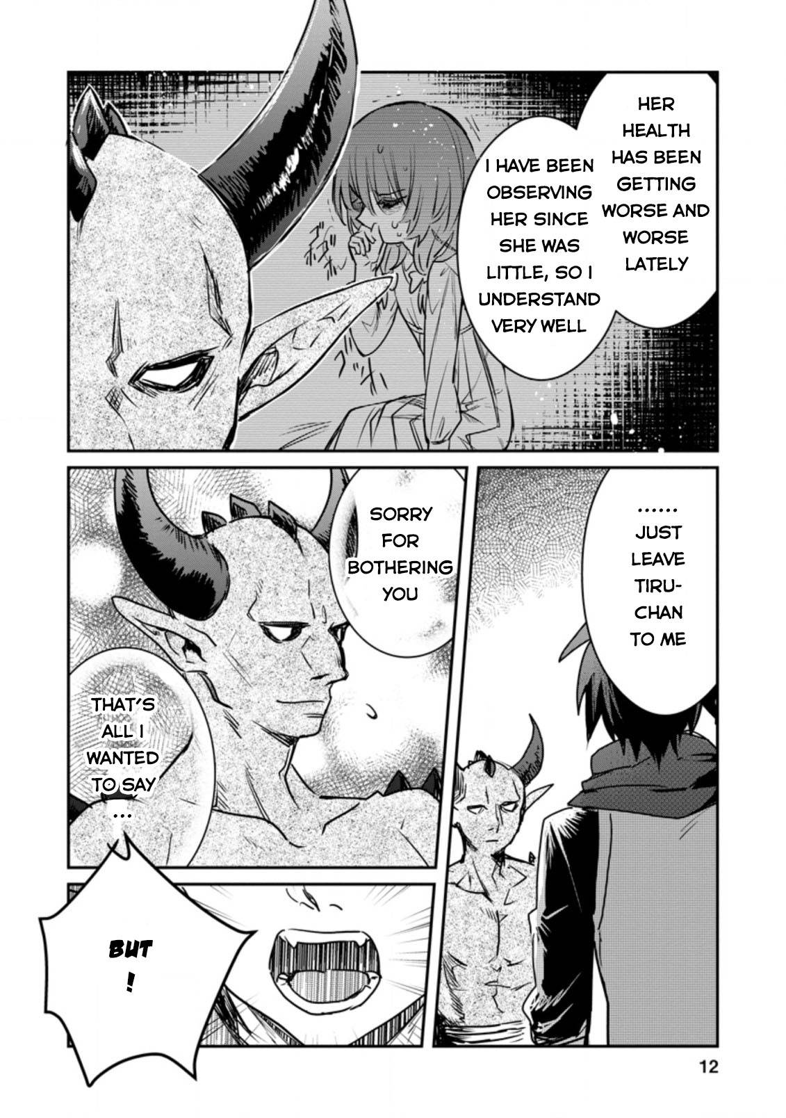 Page 11 of Chapter 16
