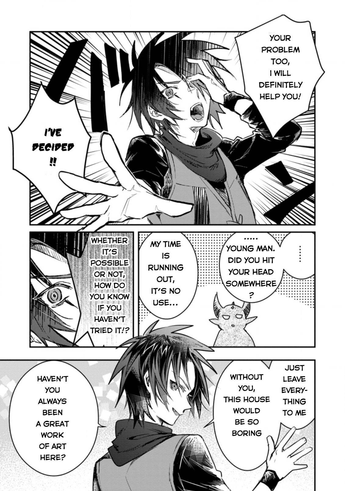 Page 12 of Chapter 16