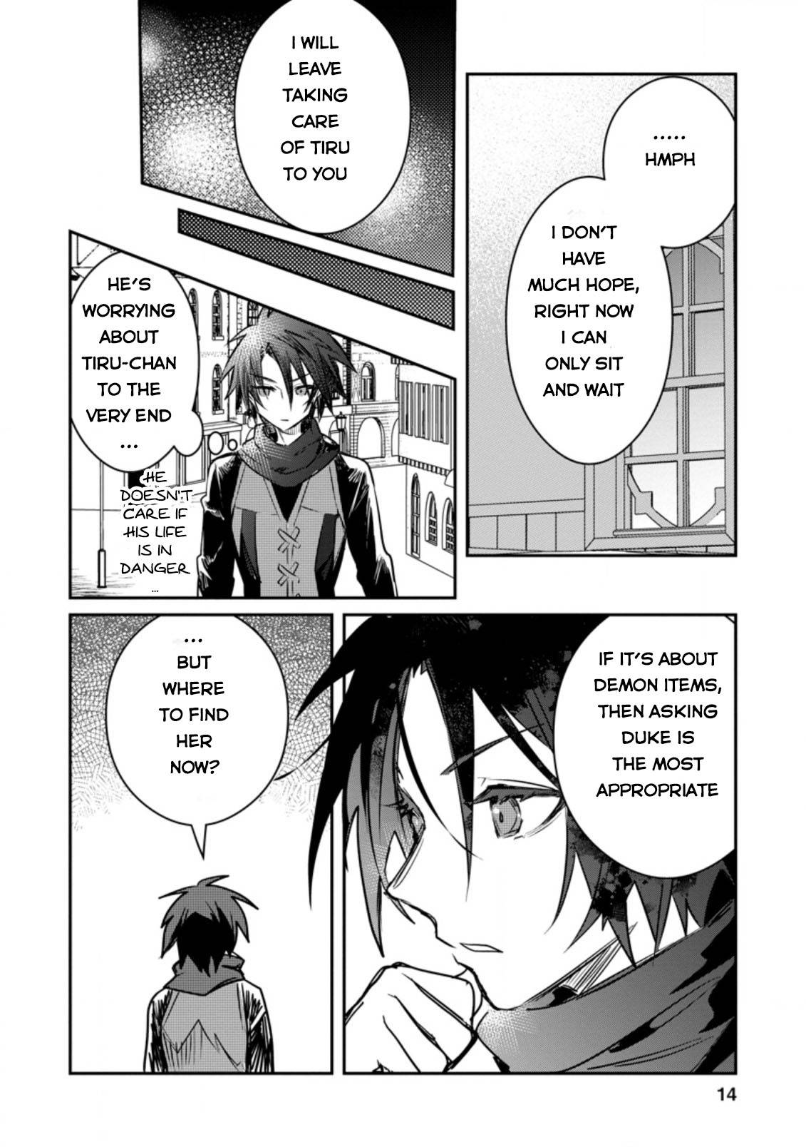 Page 13 of Chapter 16