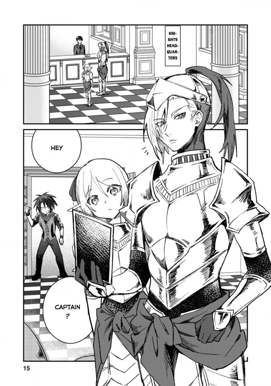 Page 14 of Chapter 16