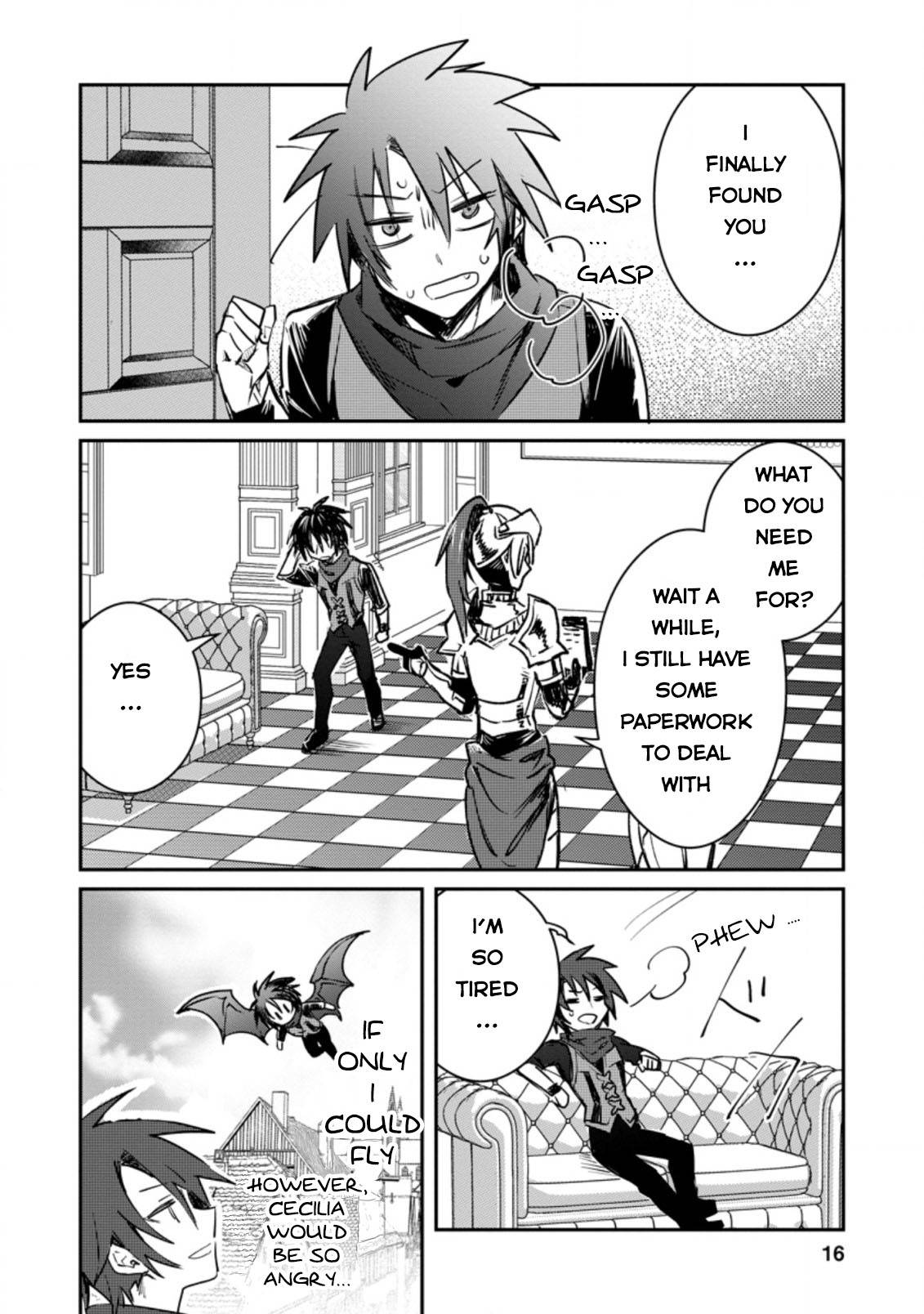 Page 15 of Chapter 16
