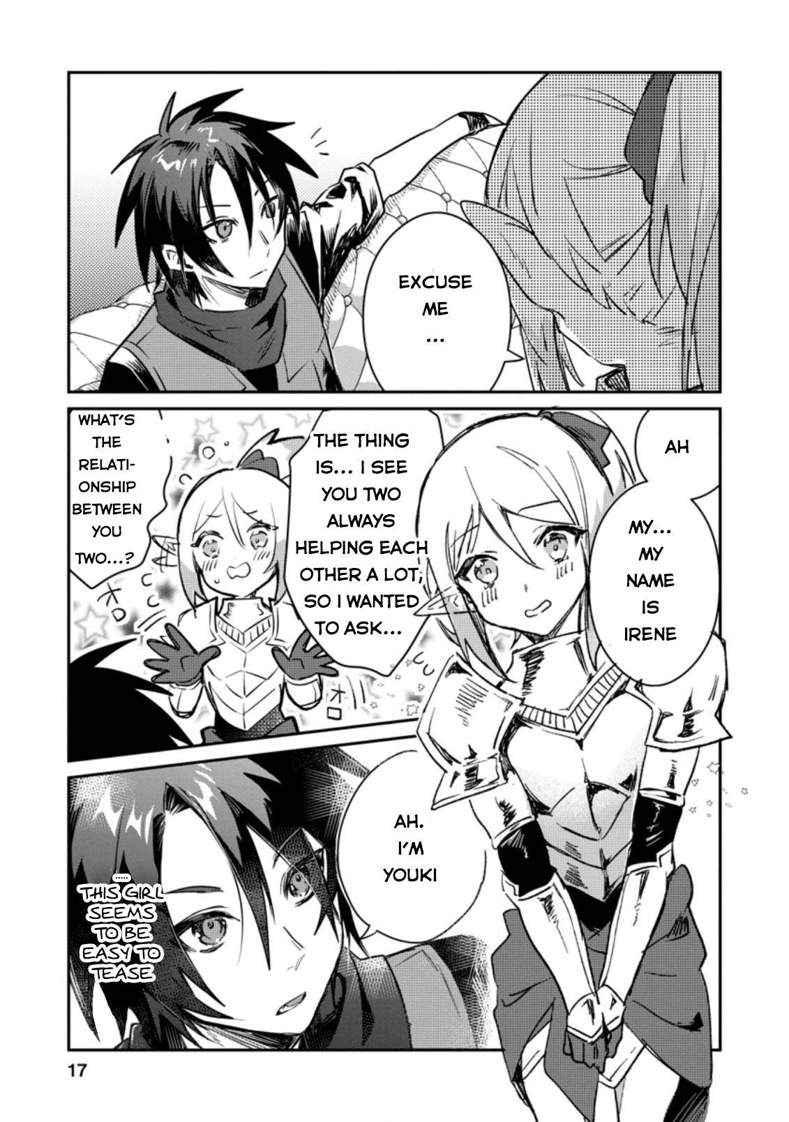 Page 16 of Chapter 16