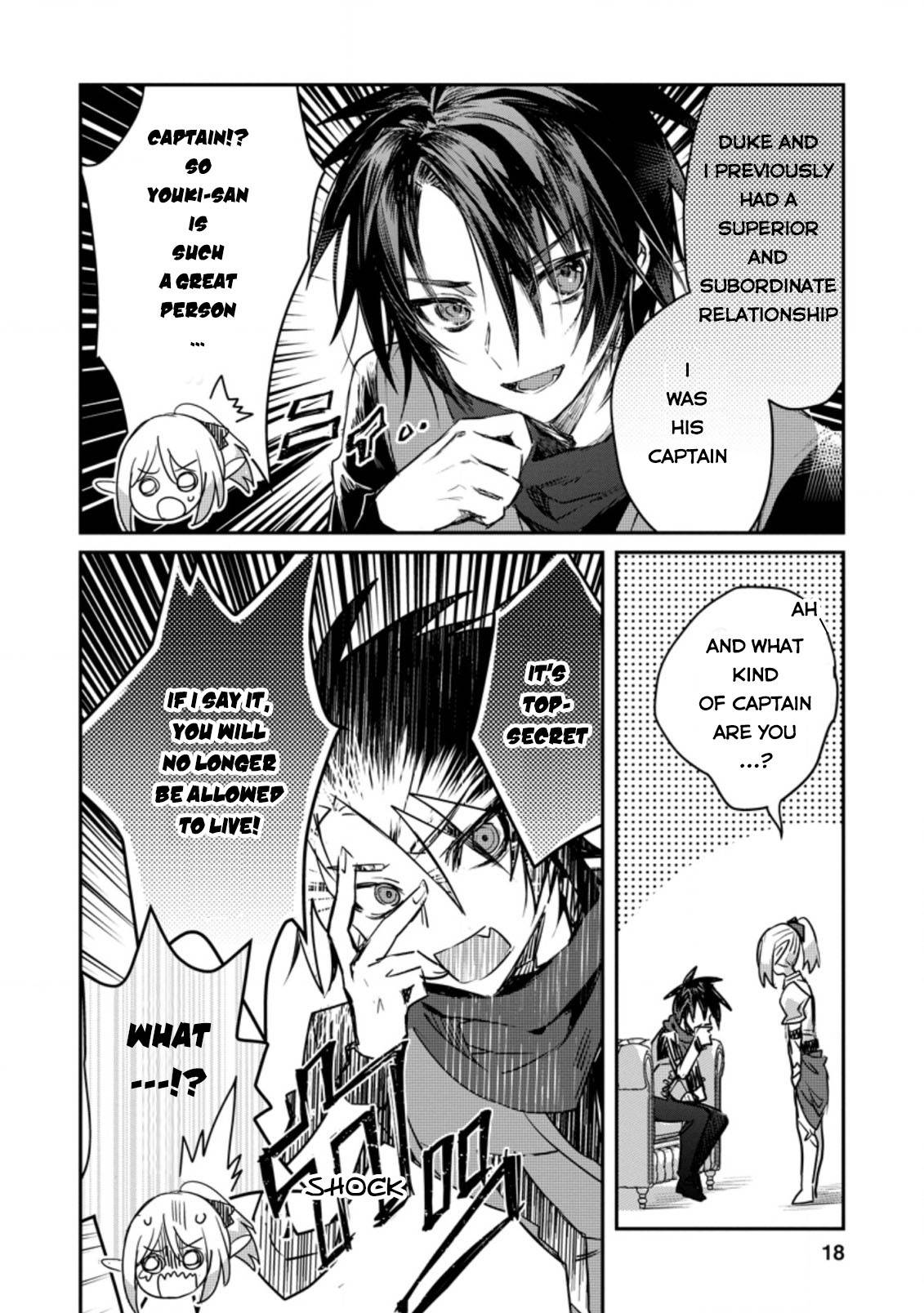 Page 17 of Chapter 16