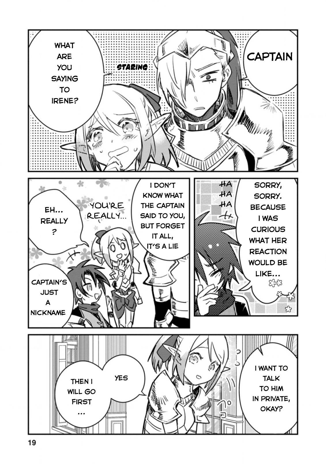 Page 18 of Chapter 16