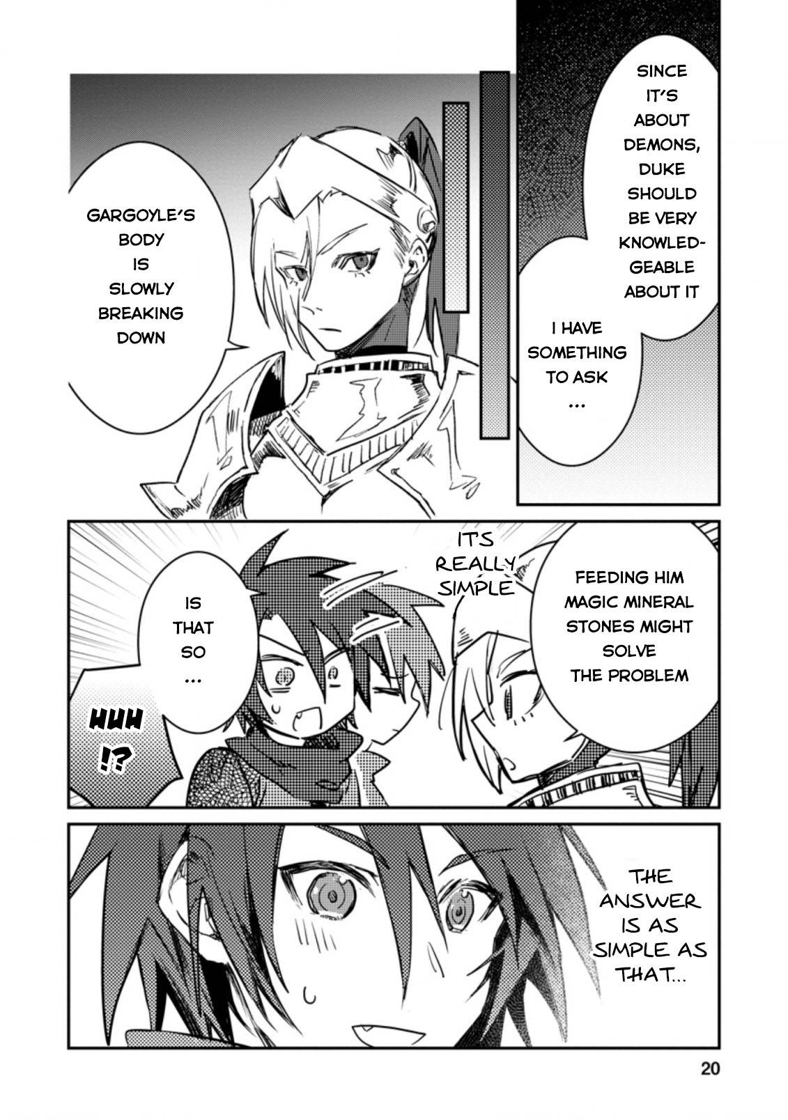 Page 19 of Chapter 16