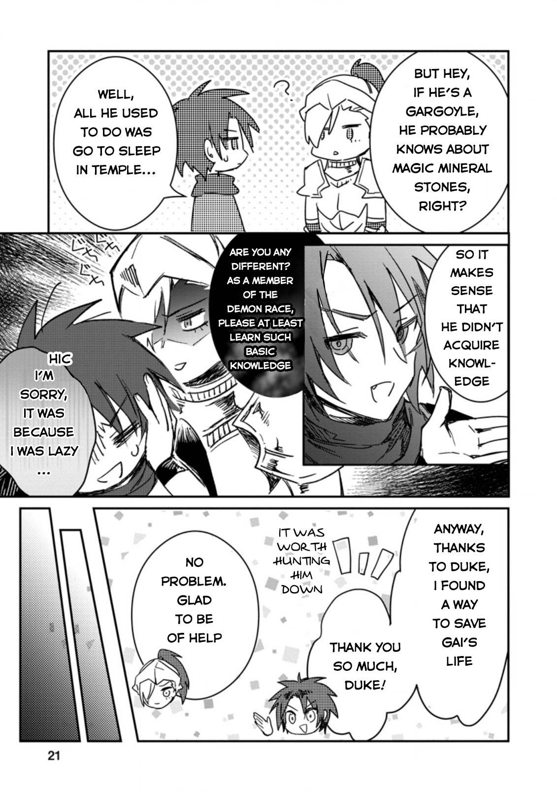 Page 20 of Chapter 16