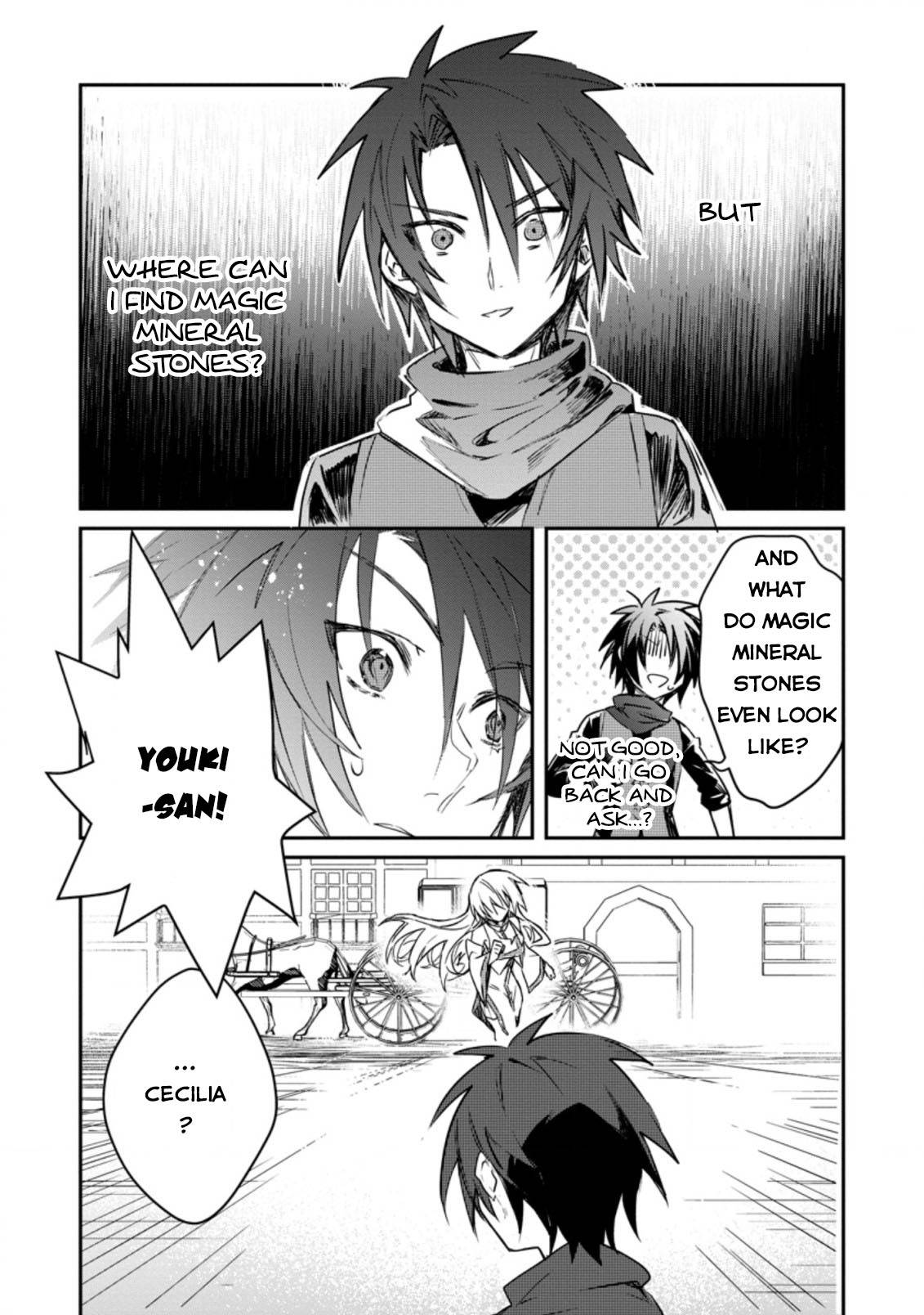 Page 21 of Chapter 16