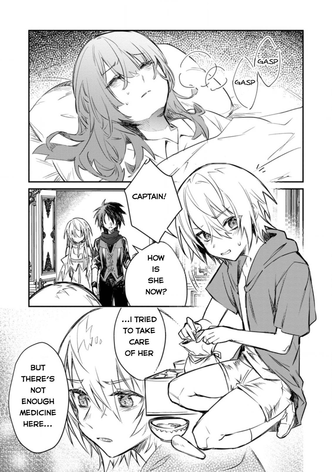 Page 24 of Chapter 16