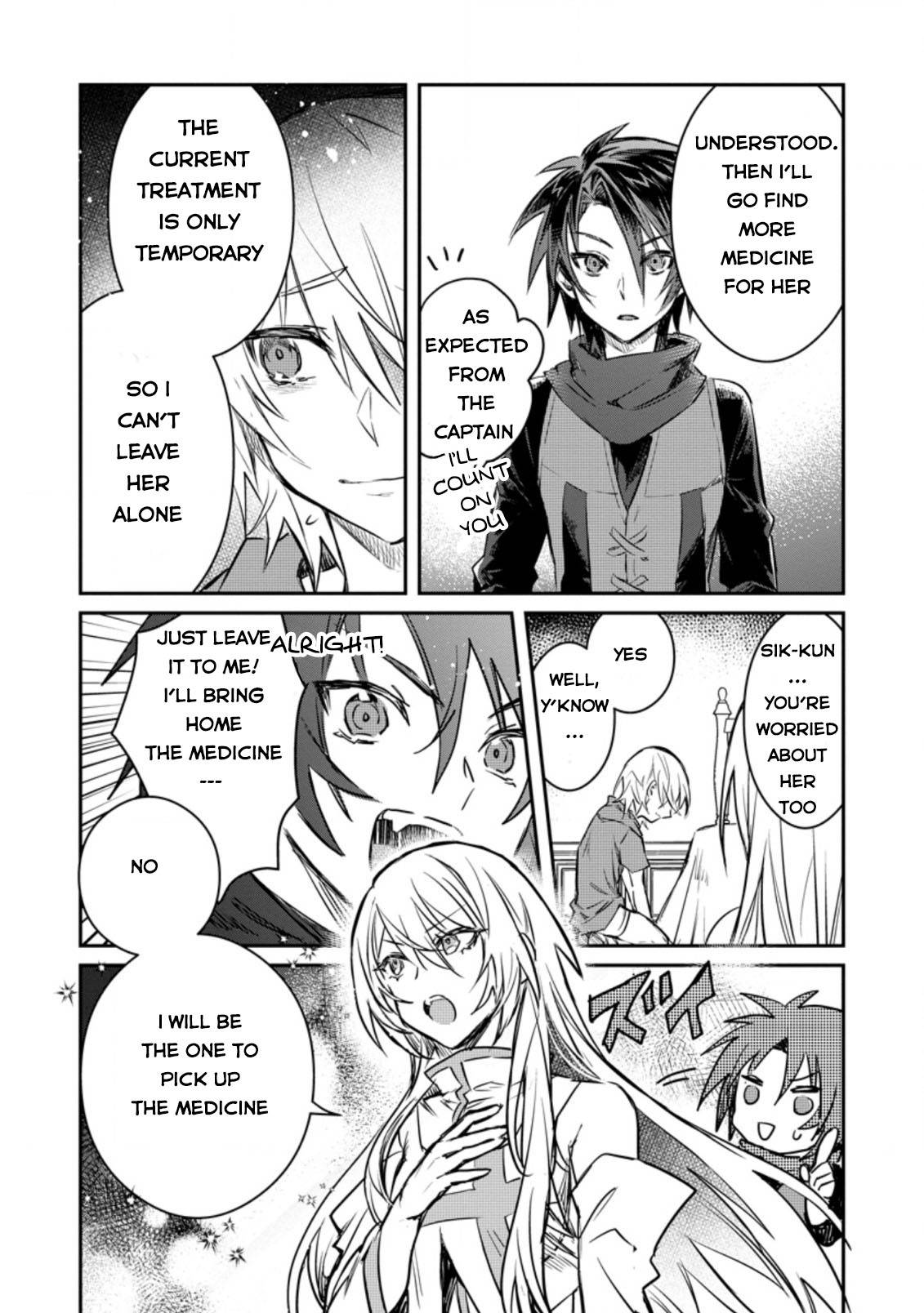 Page 25 of Chapter 16
