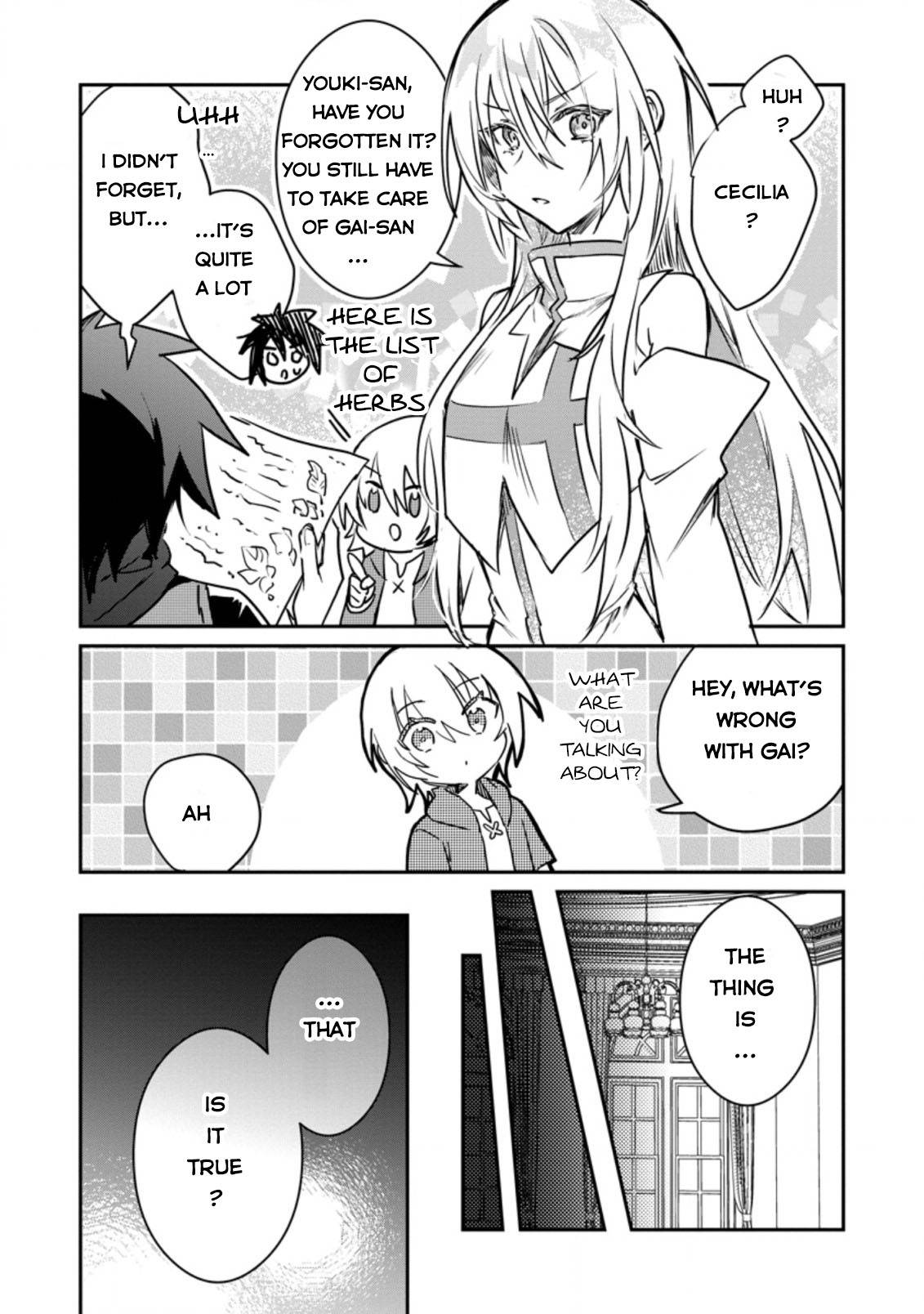 Page 26 of Chapter 16