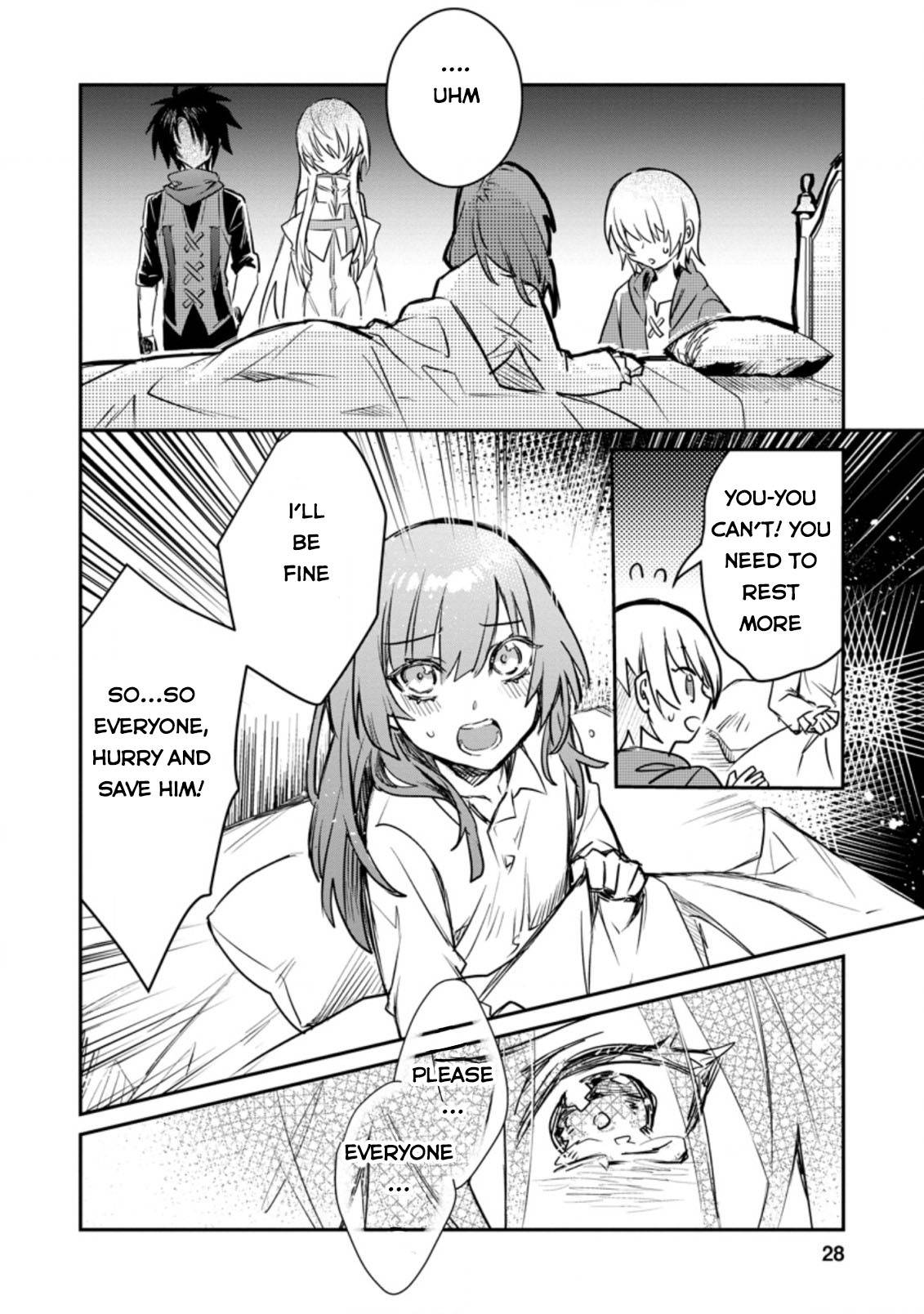 Page 27 of Chapter 16