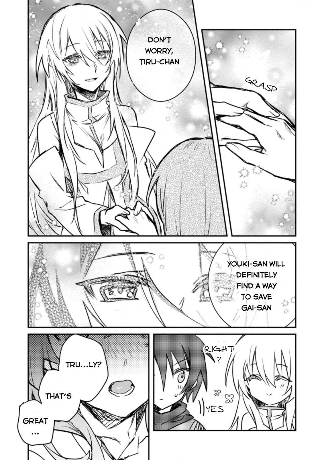 Page 28 of Chapter 16