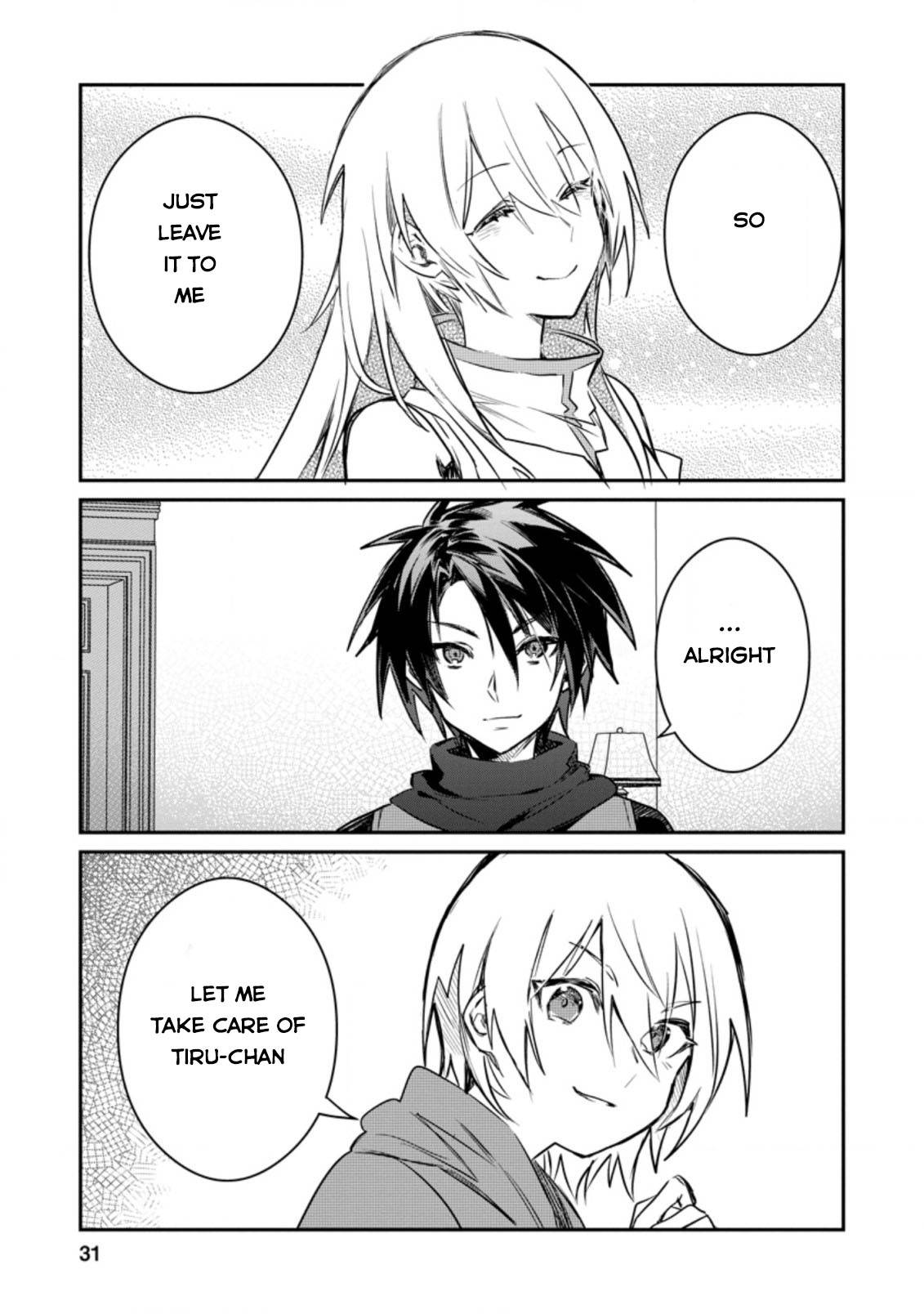 Page 30 of Chapter 16