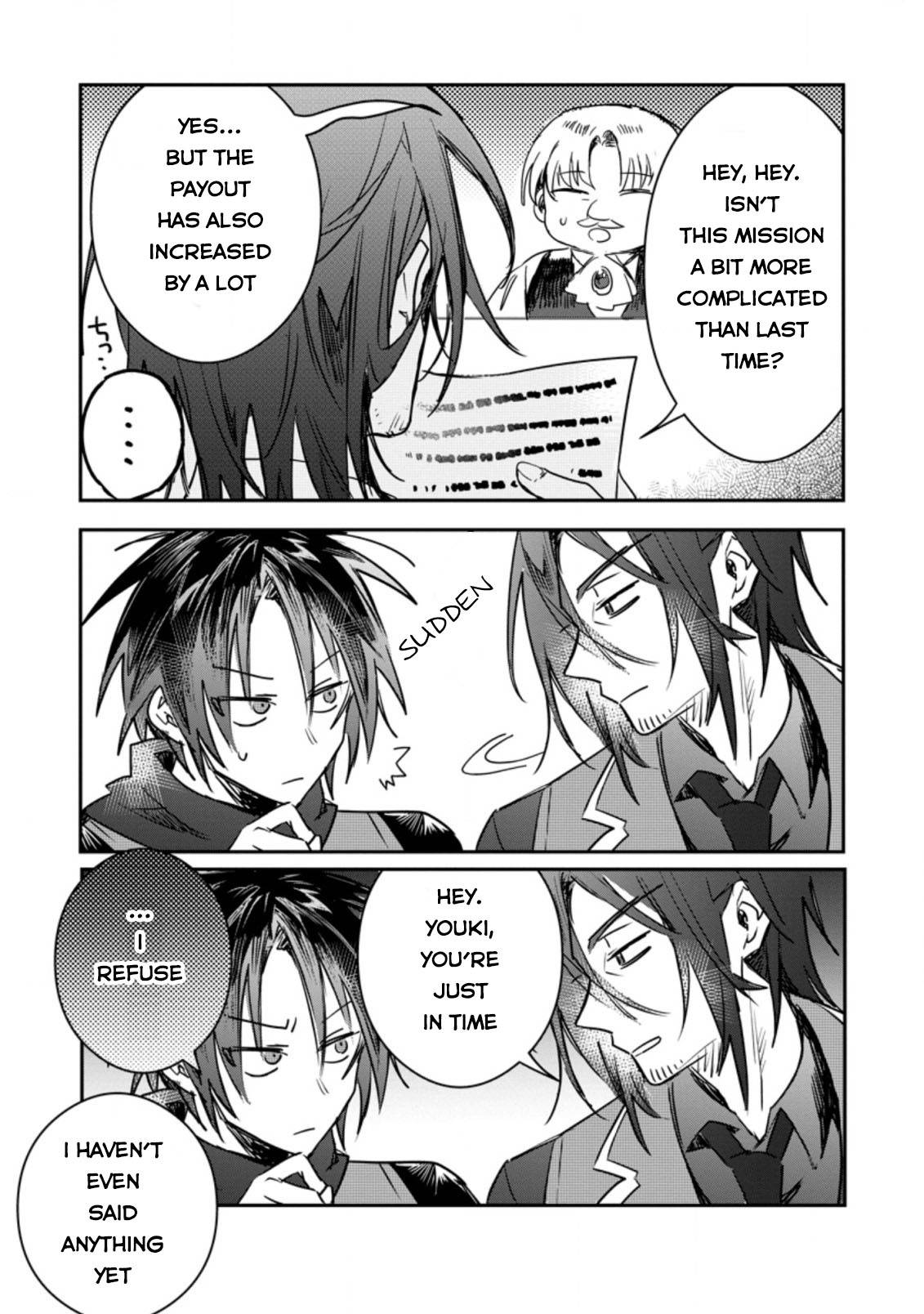 Page 4 of Chapter 17