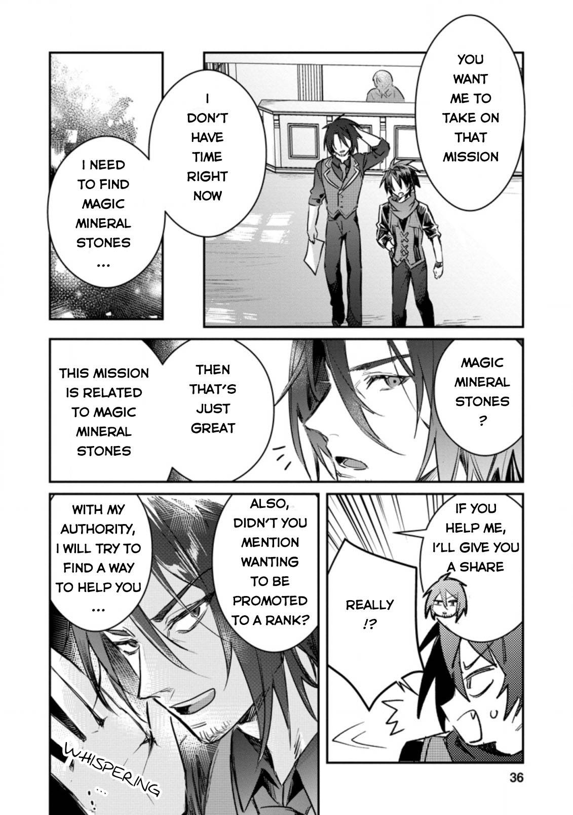 Page 5 of Chapter 17
