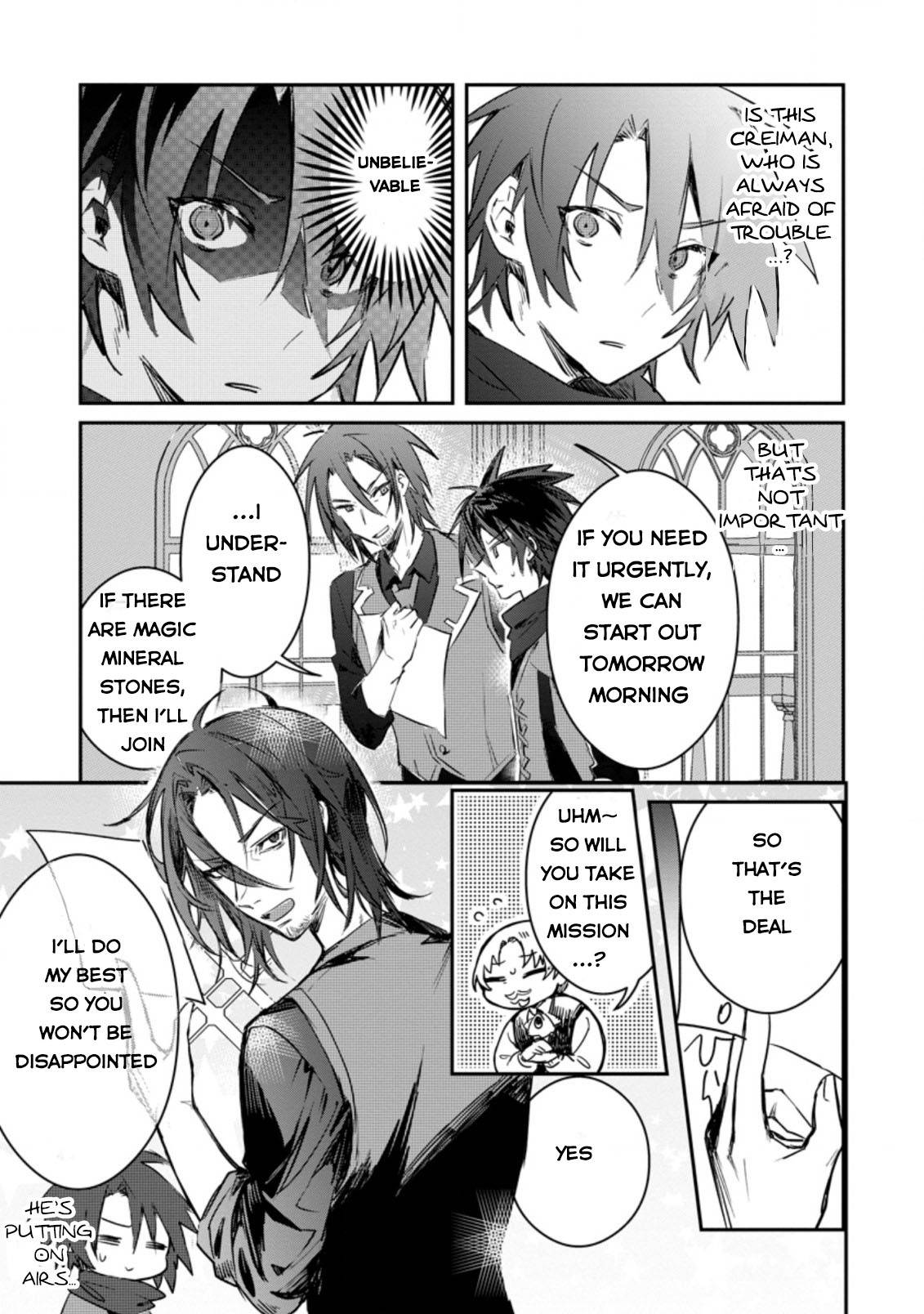 Page 6 of Chapter 17