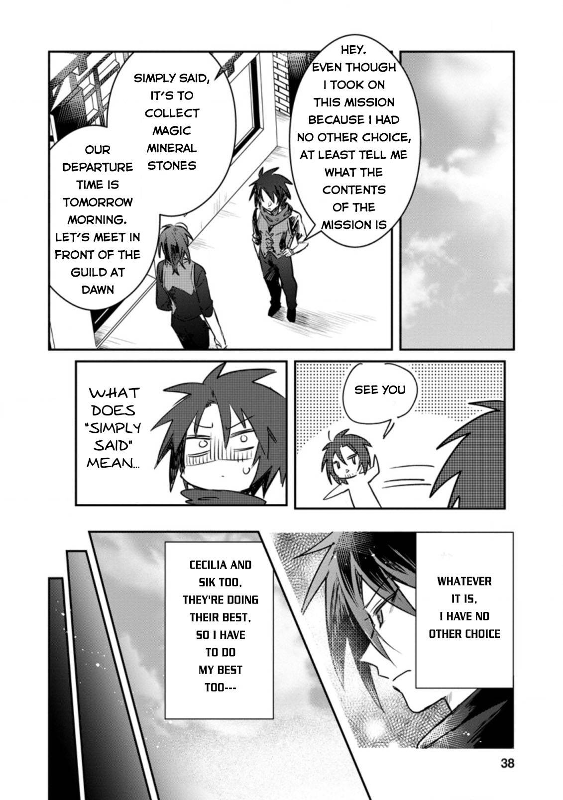 Page 7 of Chapter 17