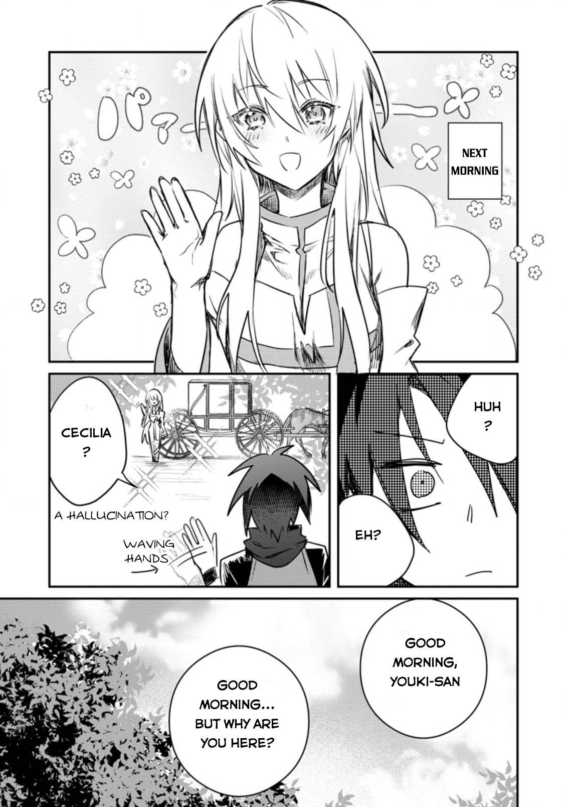 Page 8 of Chapter 17