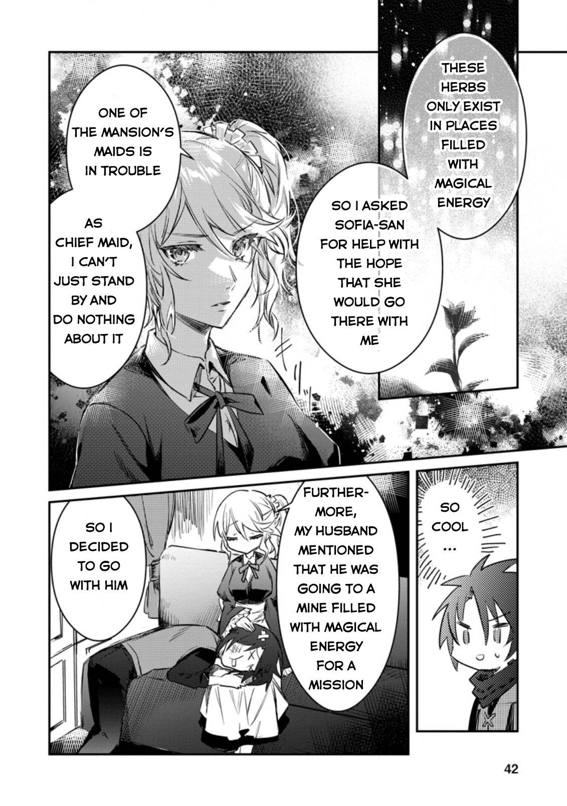 Page 11 of Chapter 17