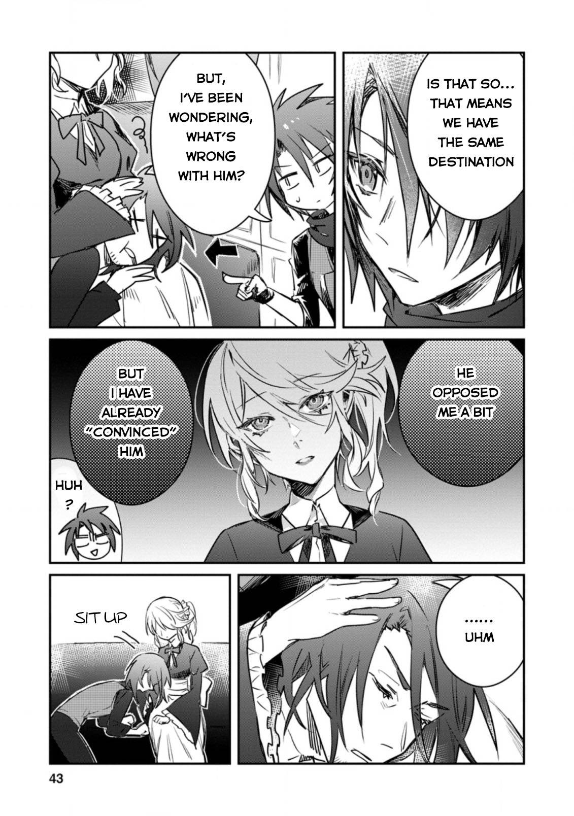 Page 12 of Chapter 17