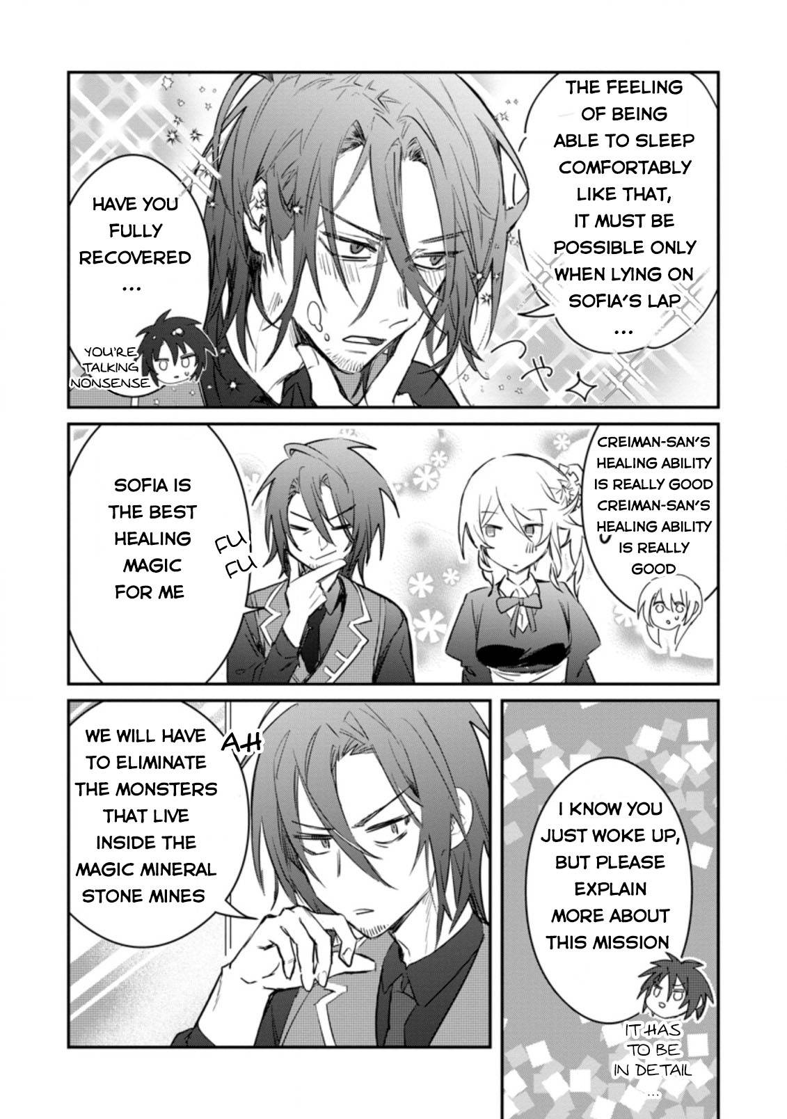 Page 13 of Chapter 17