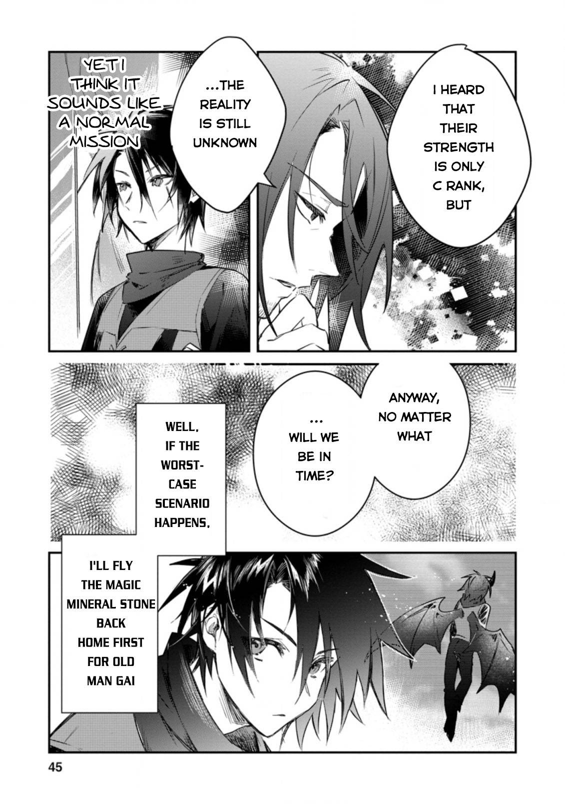 Page 14 of Chapter 17