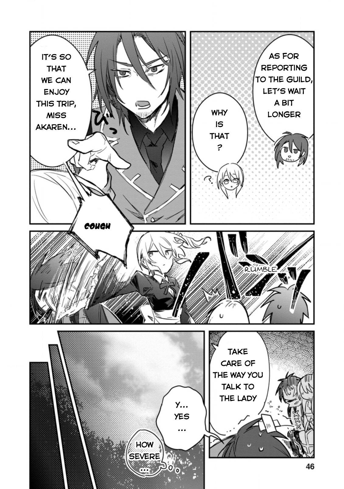 Page 15 of Chapter 17