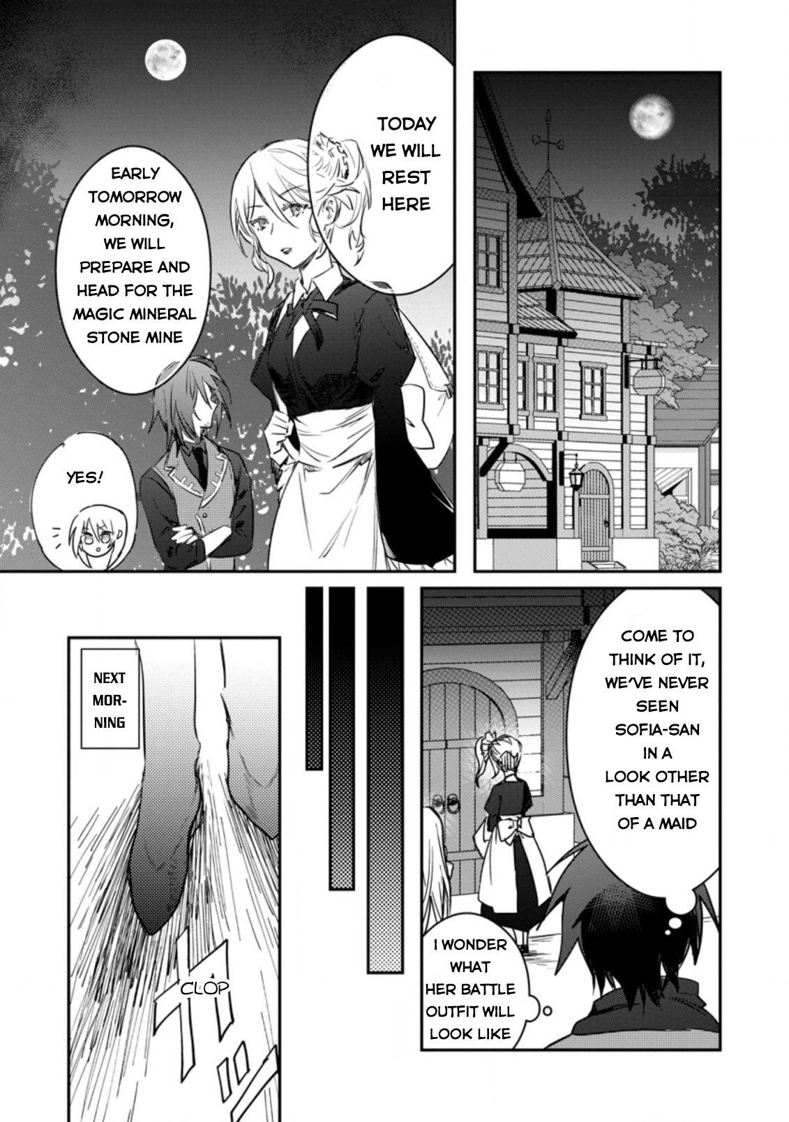 Page 16 of Chapter 17