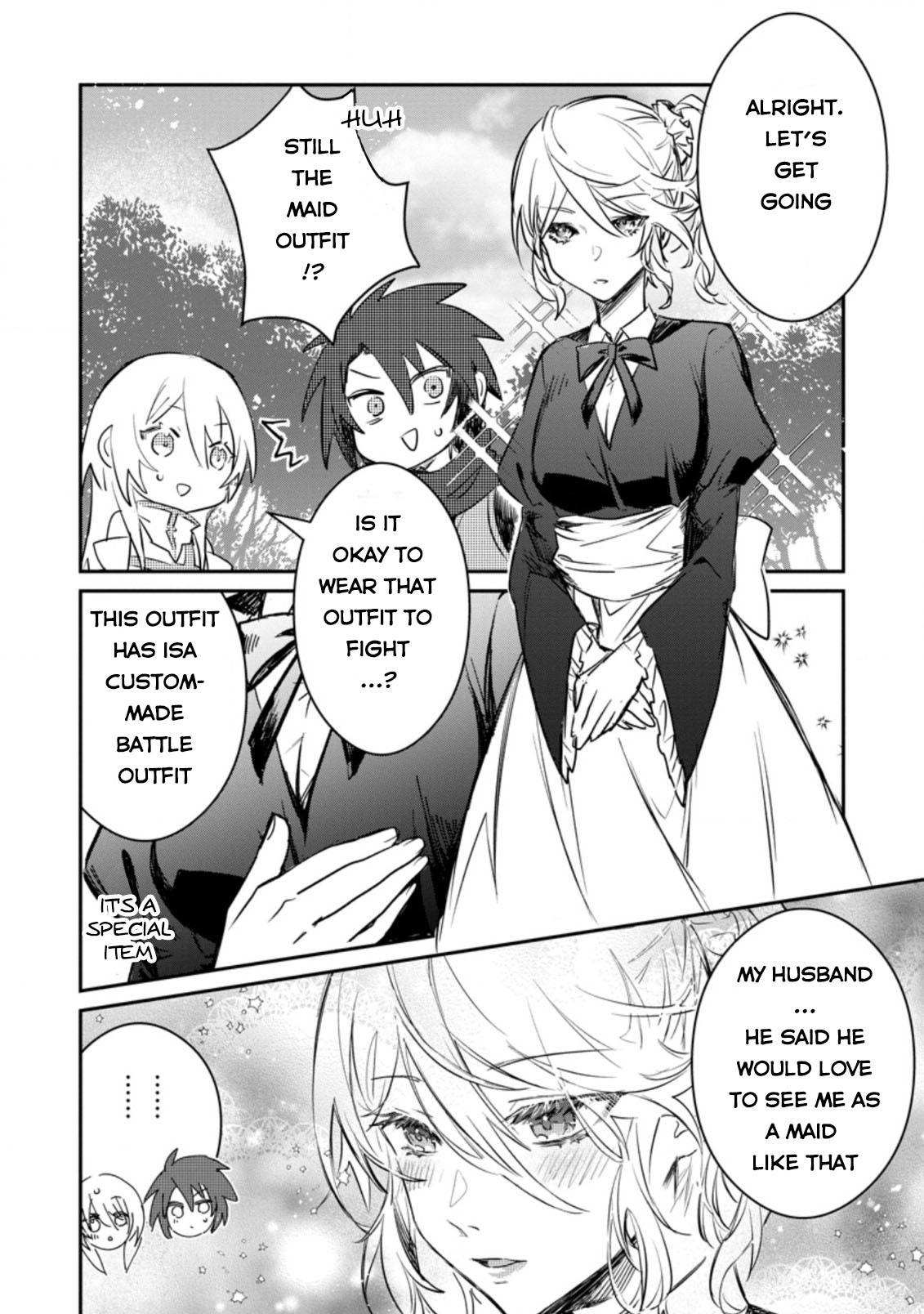 Page 17 of Chapter 17
