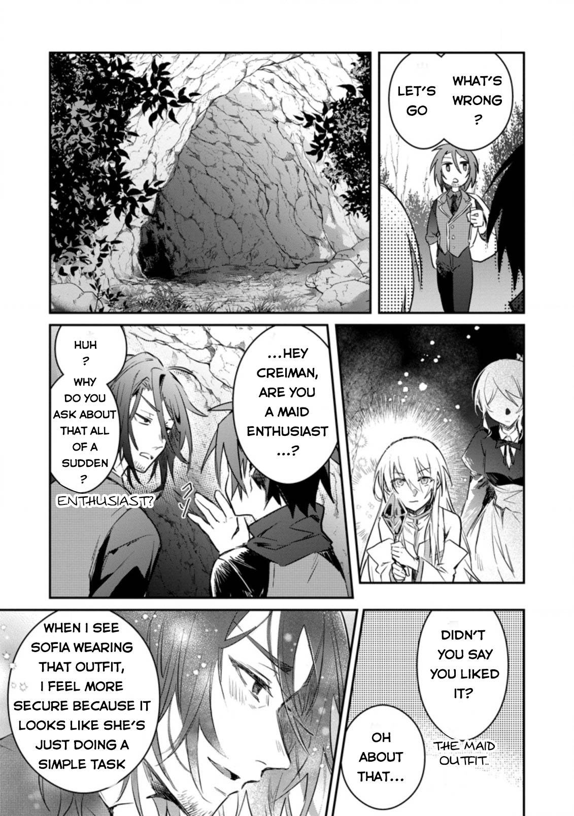 Page 18 of Chapter 17