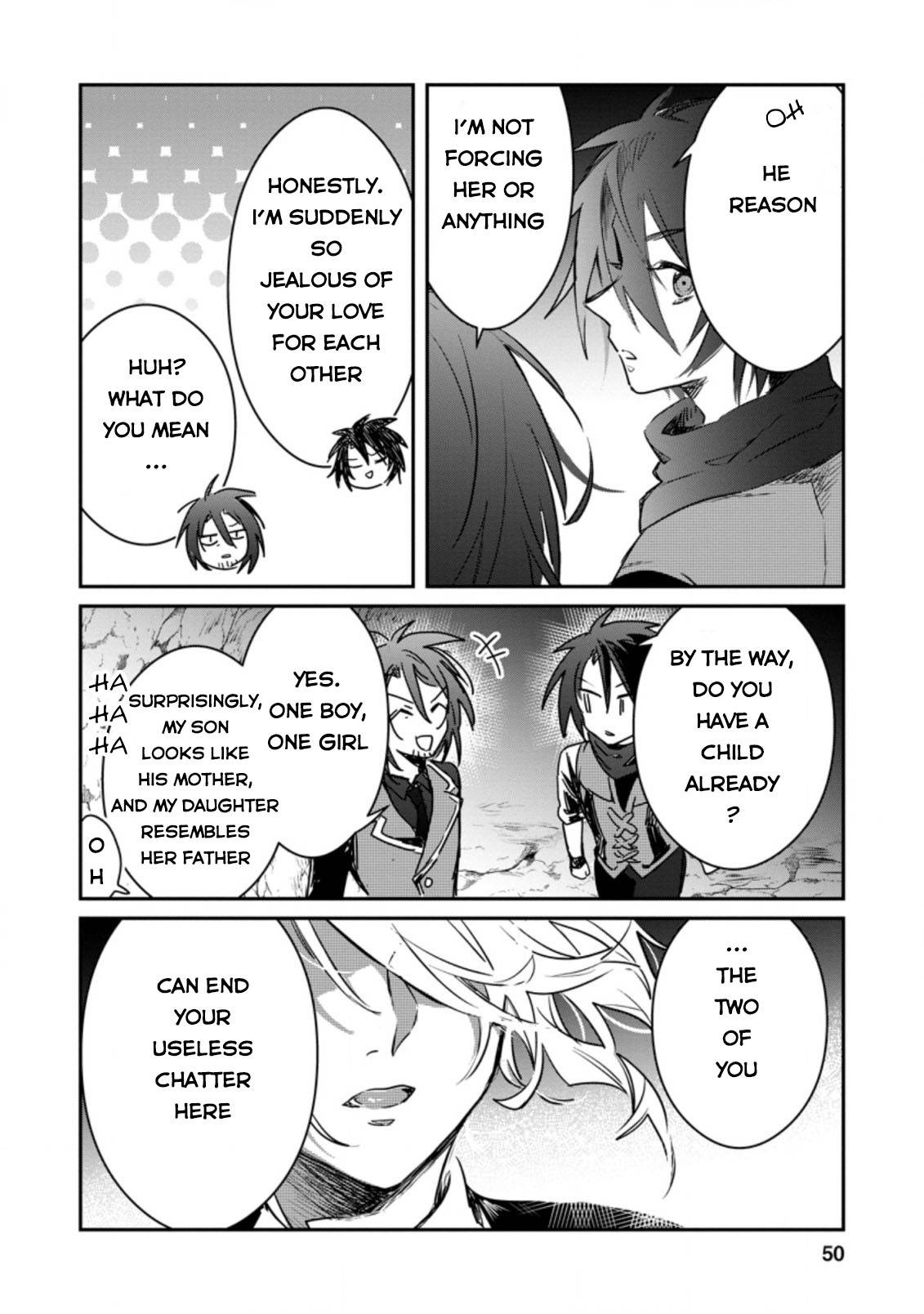Page 19 of Chapter 17