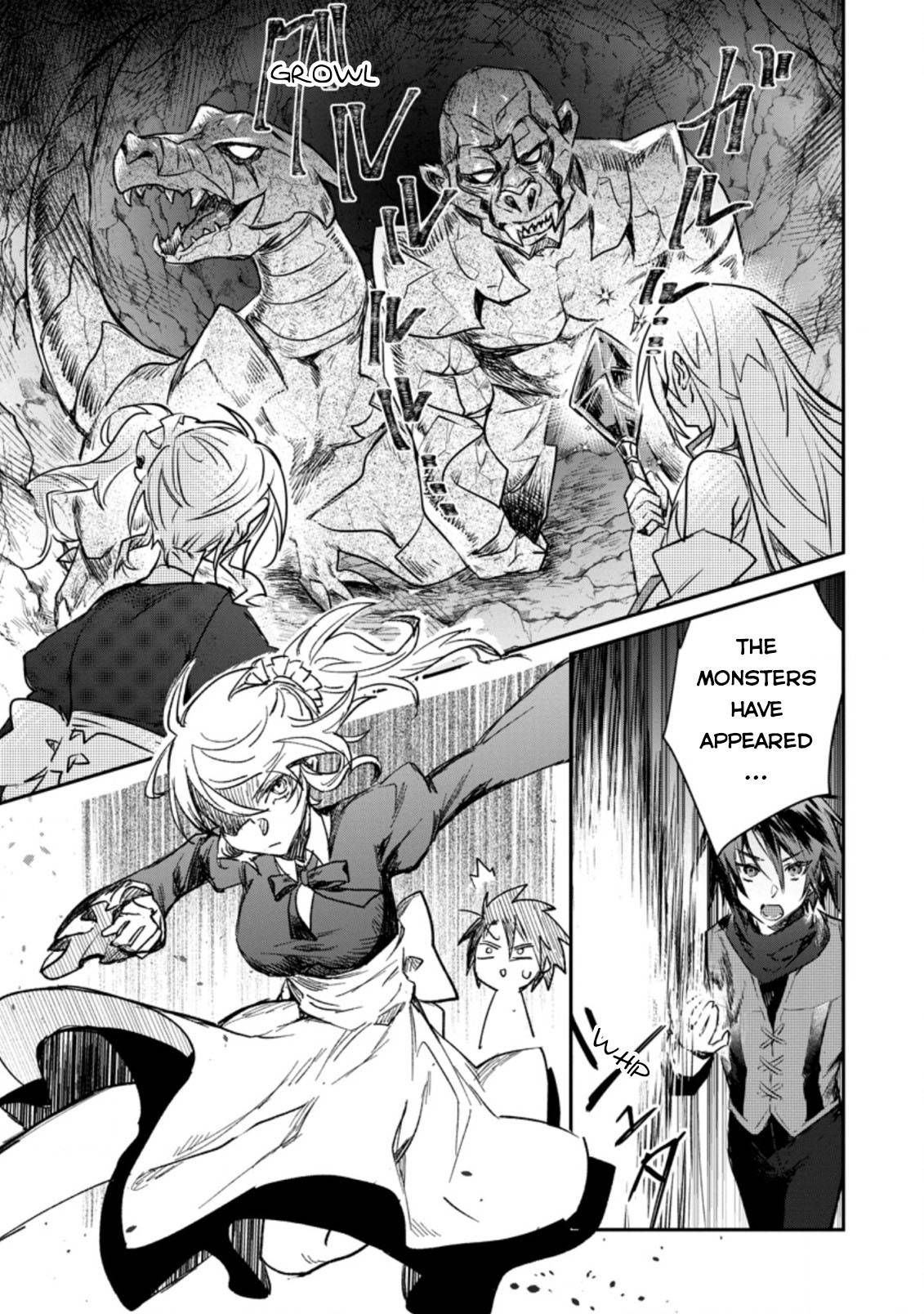 Page 20 of Chapter 17