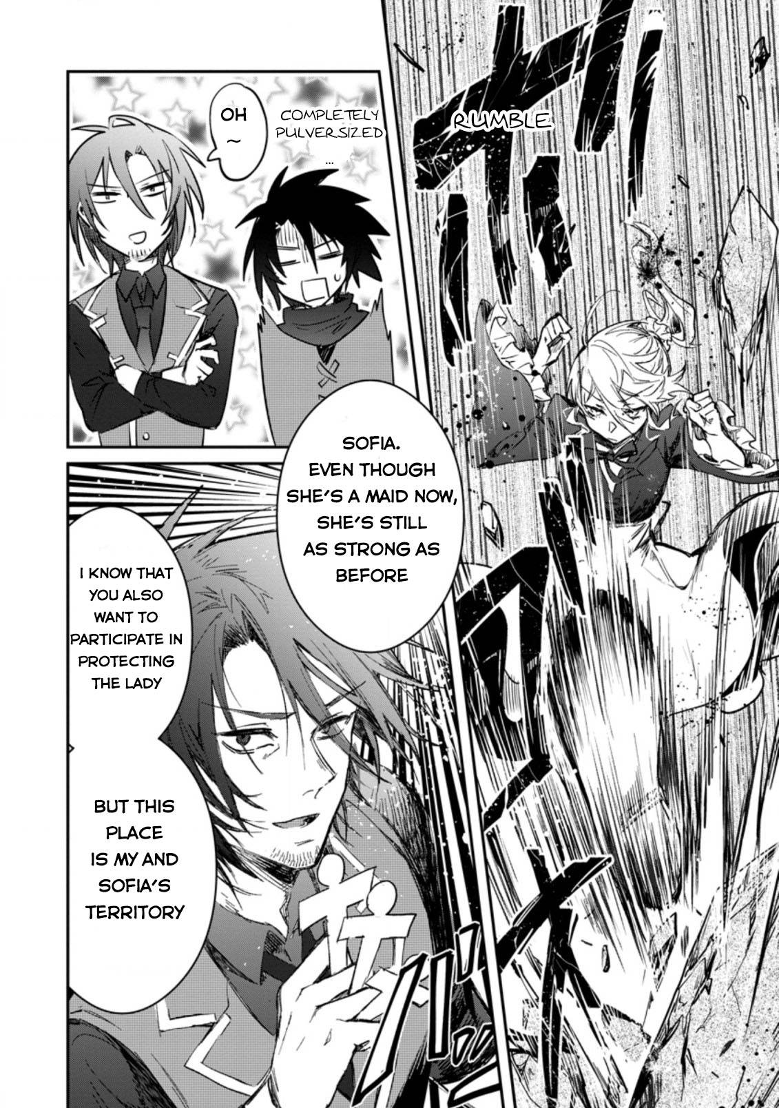 Page 21 of Chapter 17