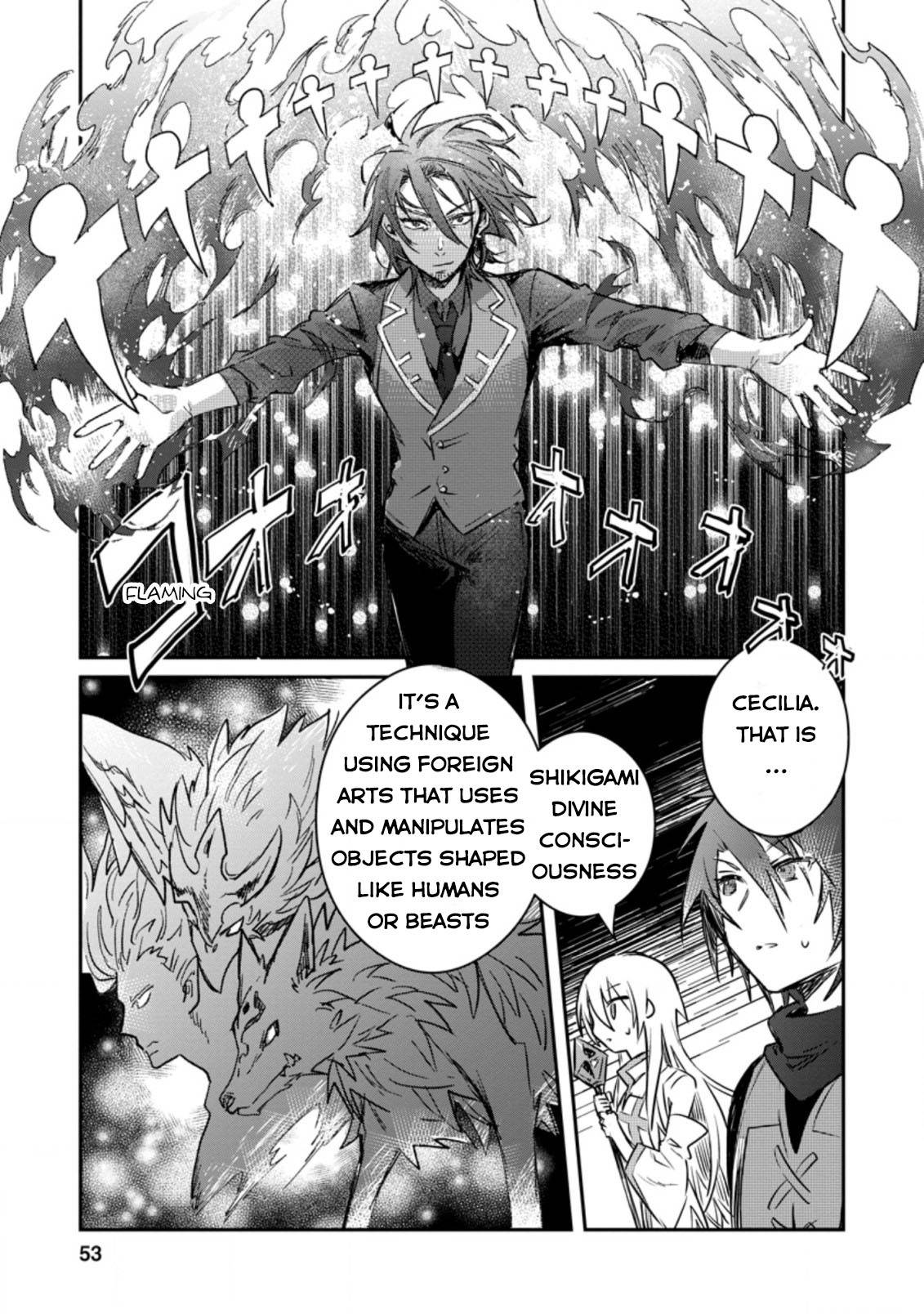 Page 22 of Chapter 17