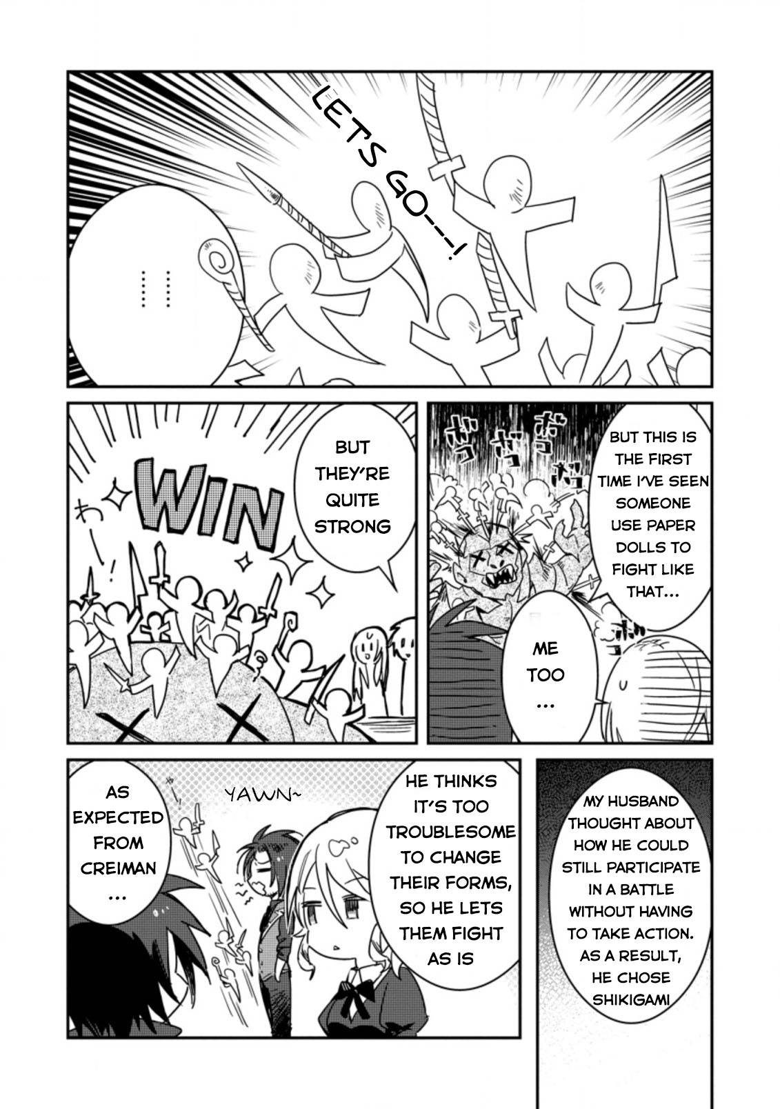 Page 23 of Chapter 17