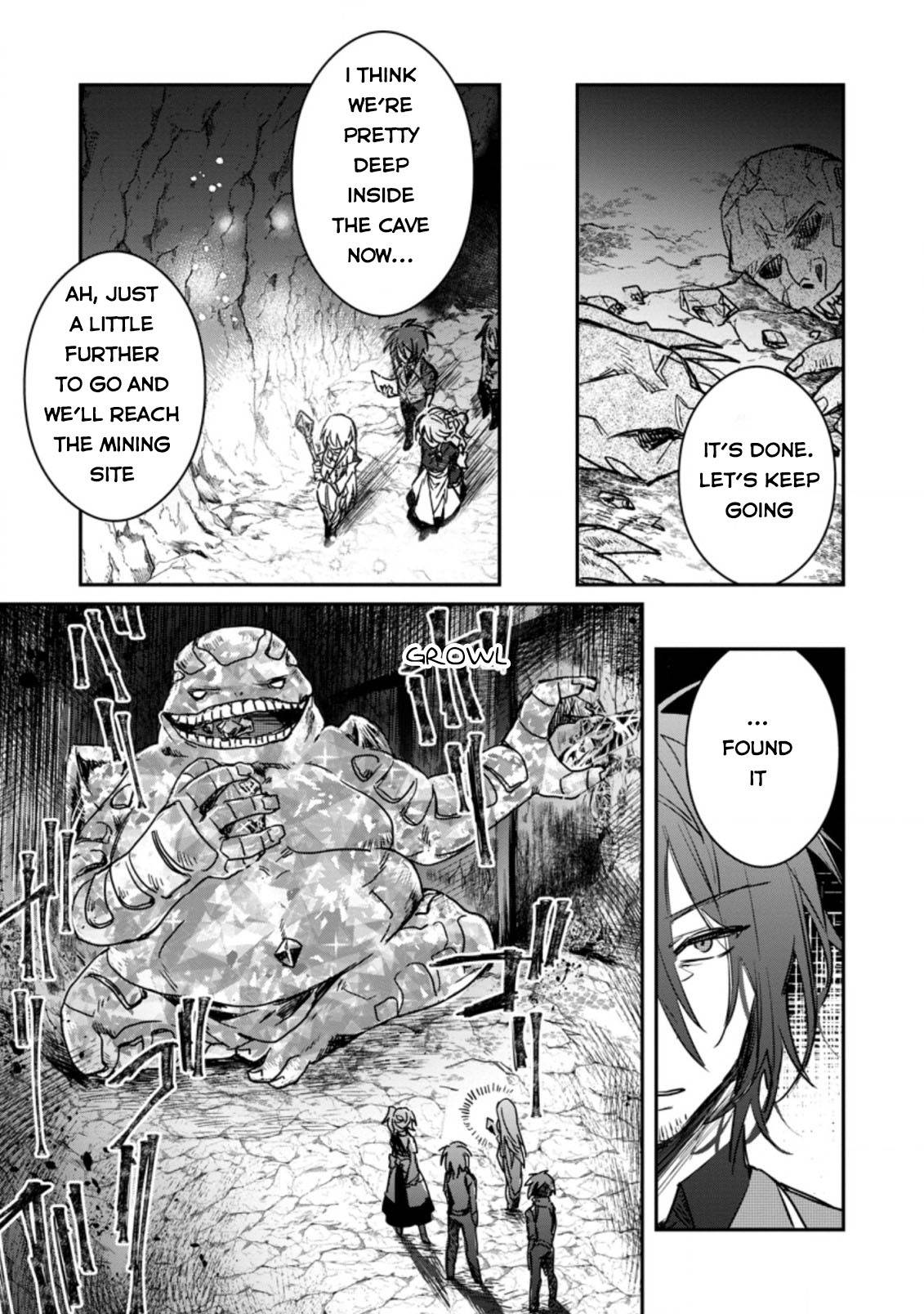 Page 24 of Chapter 17