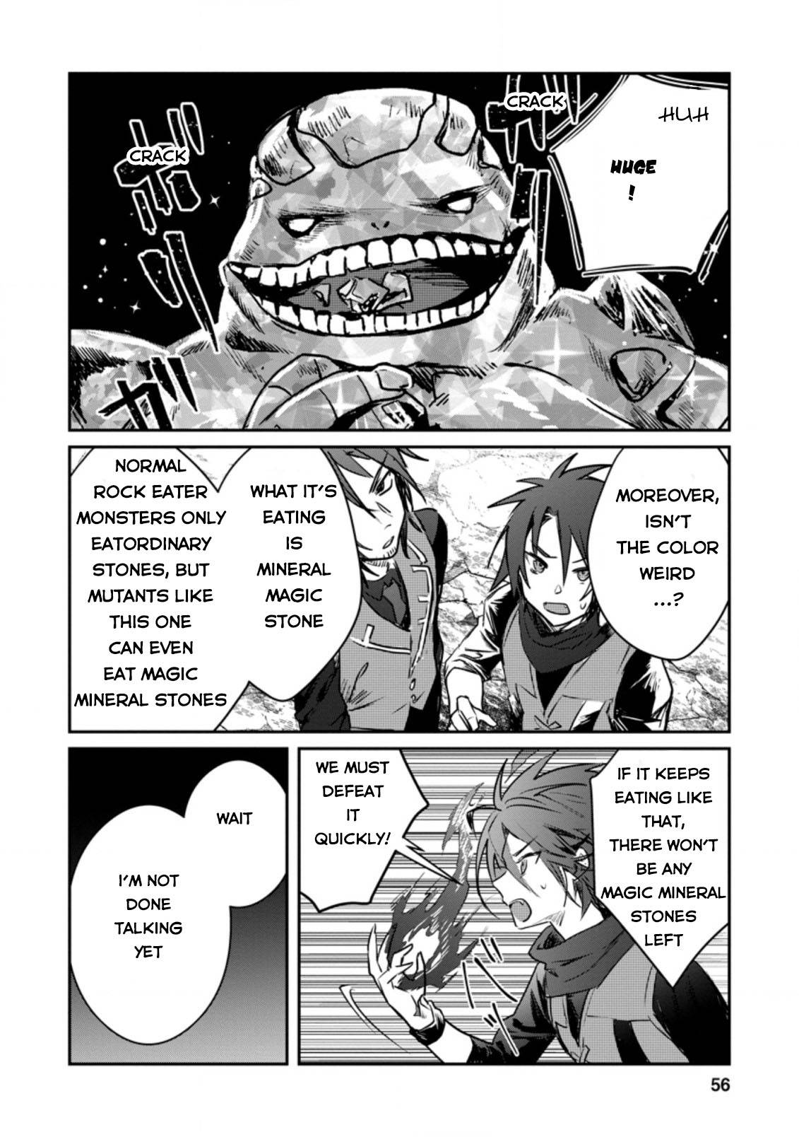 Page 25 of Chapter 17
