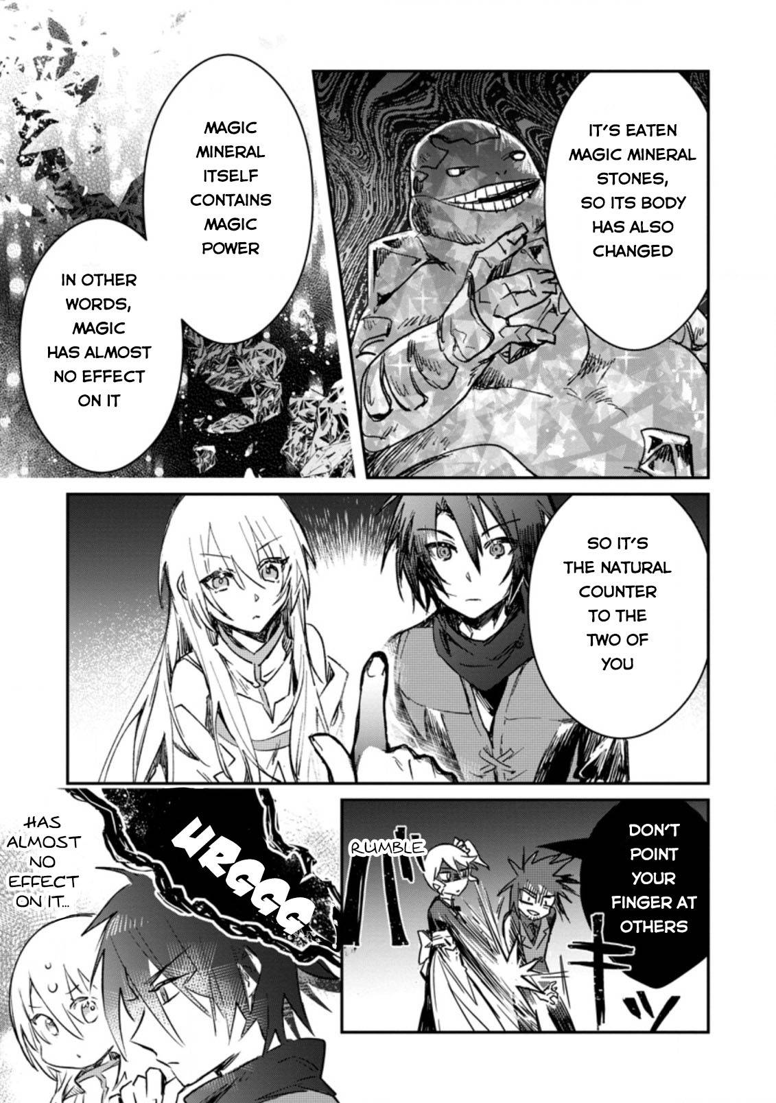 Page 26 of Chapter 17