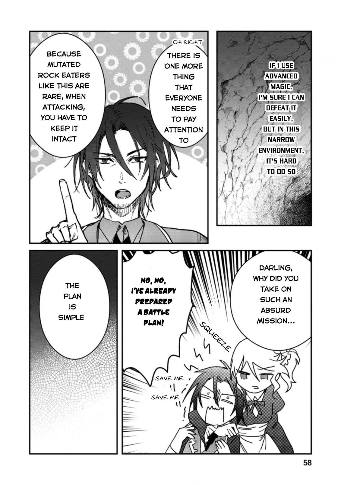 Page 27 of Chapter 17