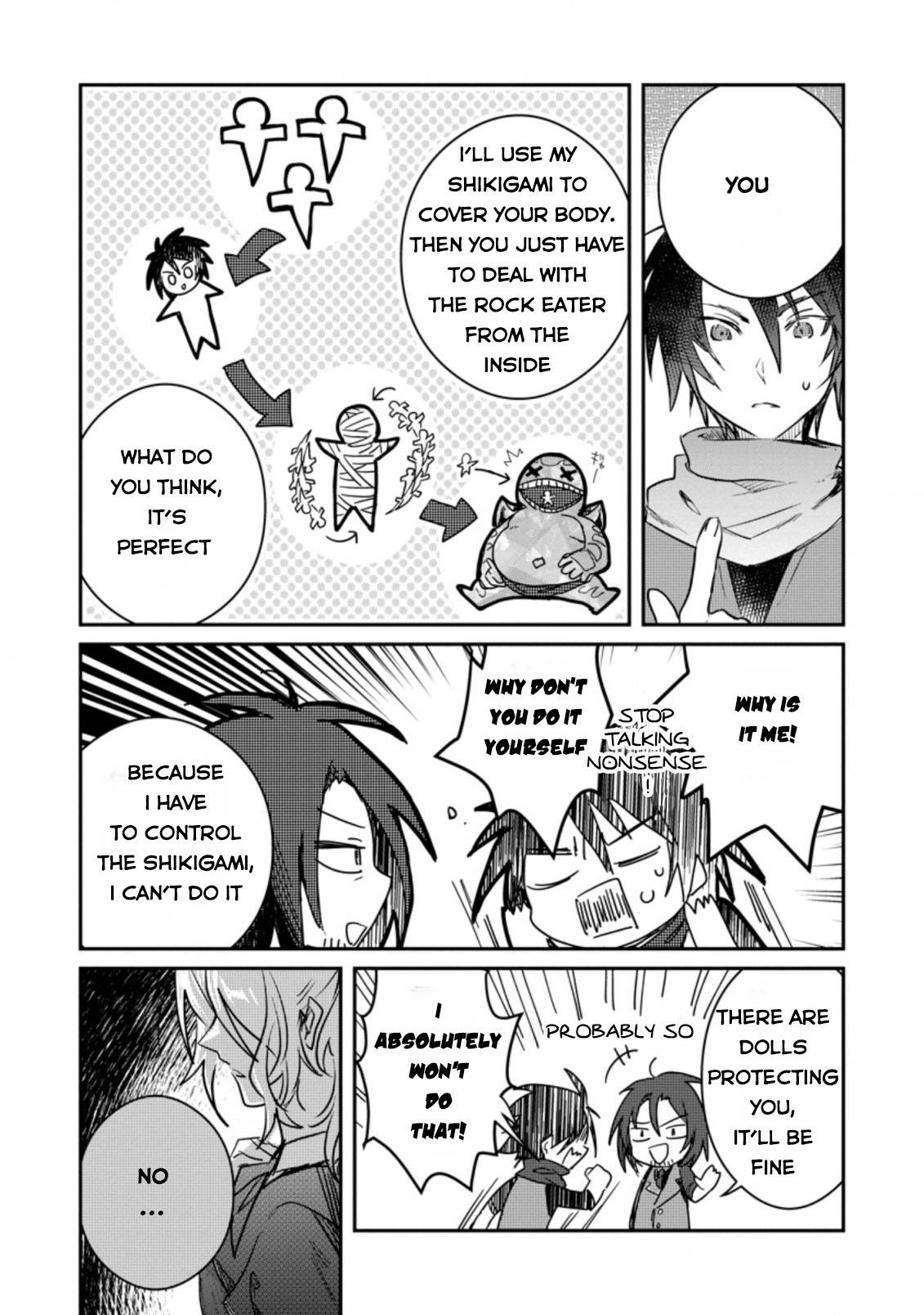 Page 28 of Chapter 17