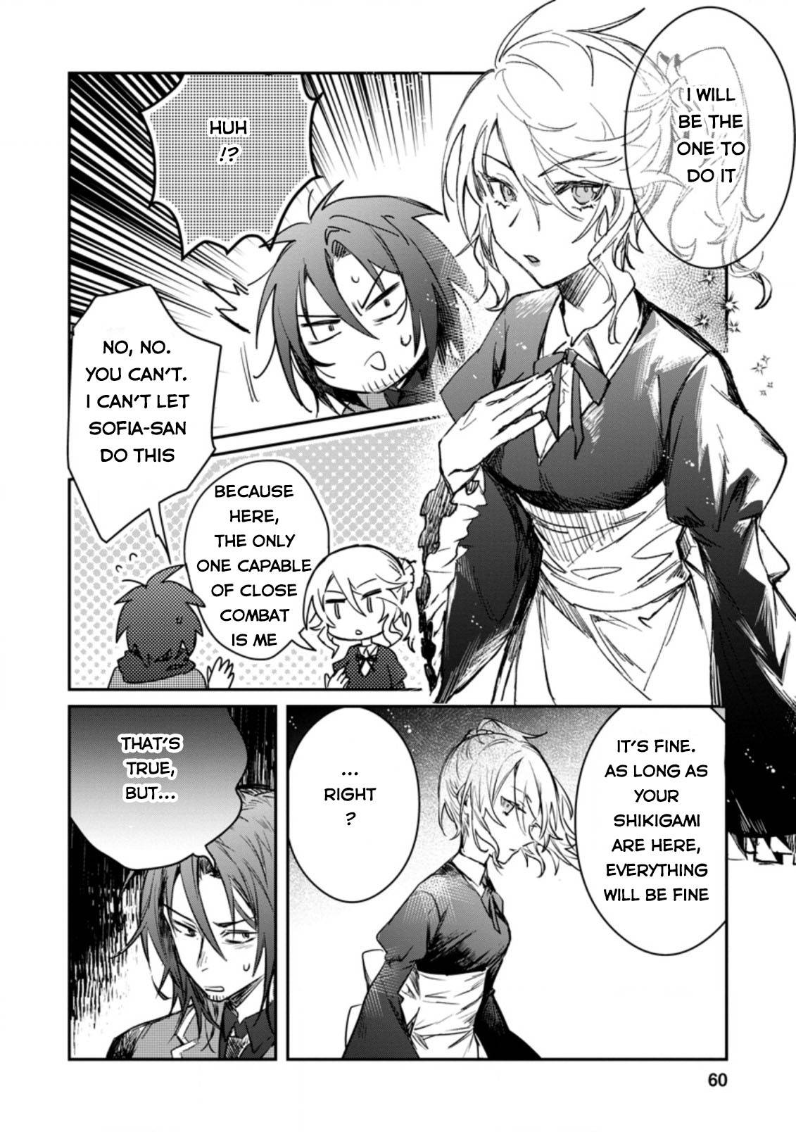 Page 29 of Chapter 17