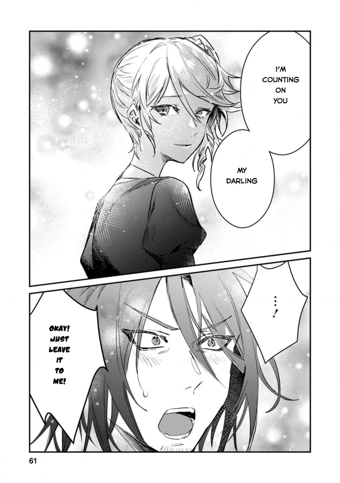 Page 30 of Chapter 17