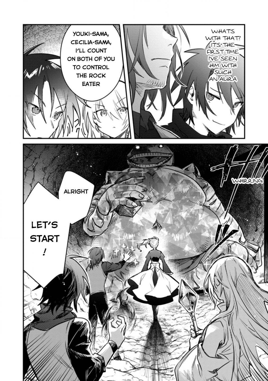 Page 31 of Chapter 17