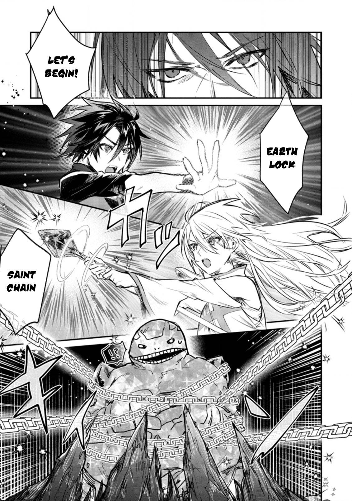 Page 2 of Chapter 18