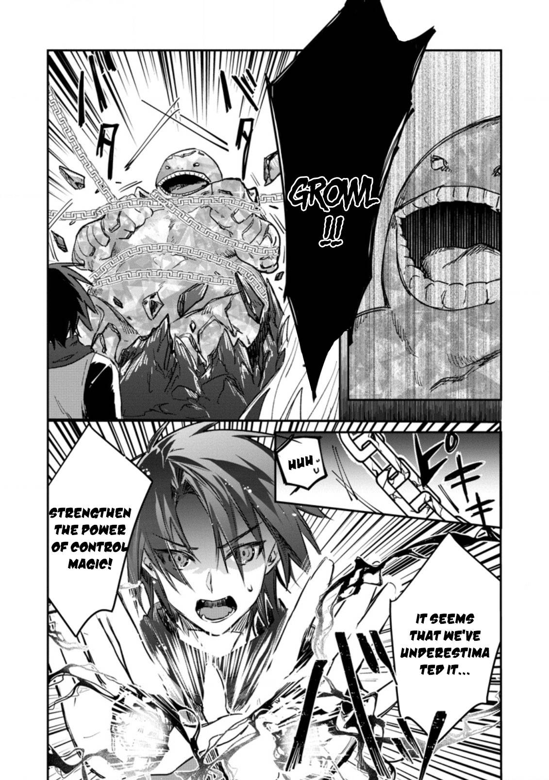 Page 3 of Chapter 18