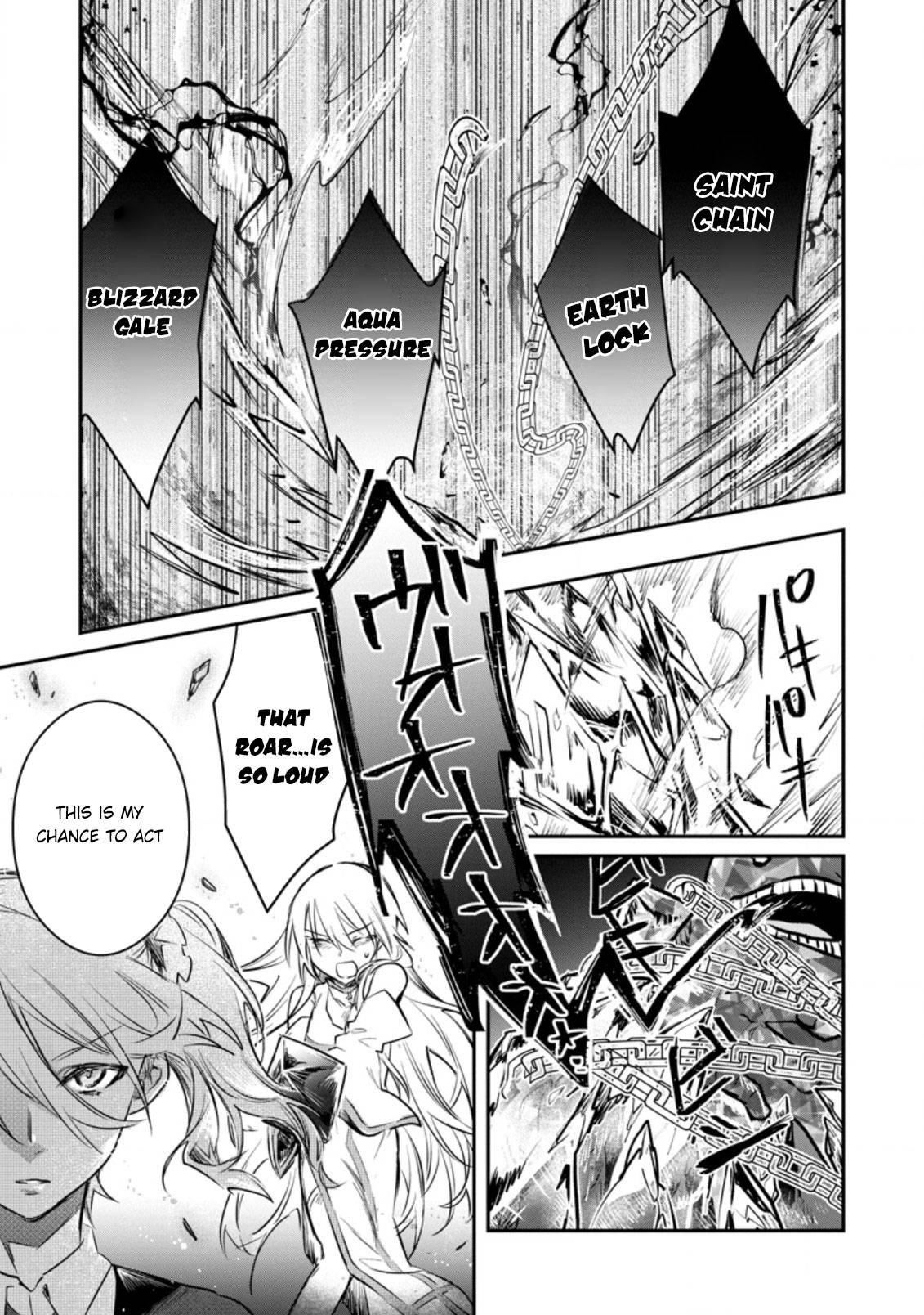 Page 4 of Chapter 18