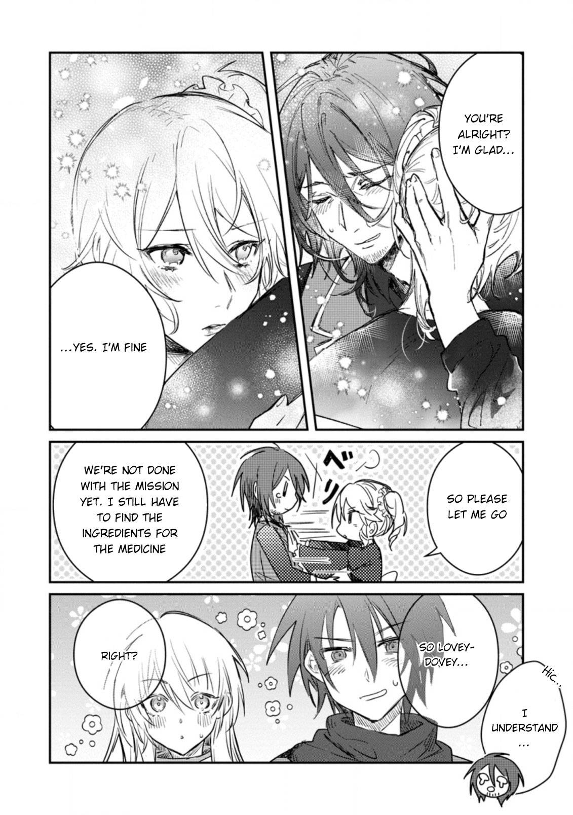 Page 9 of Chapter 18