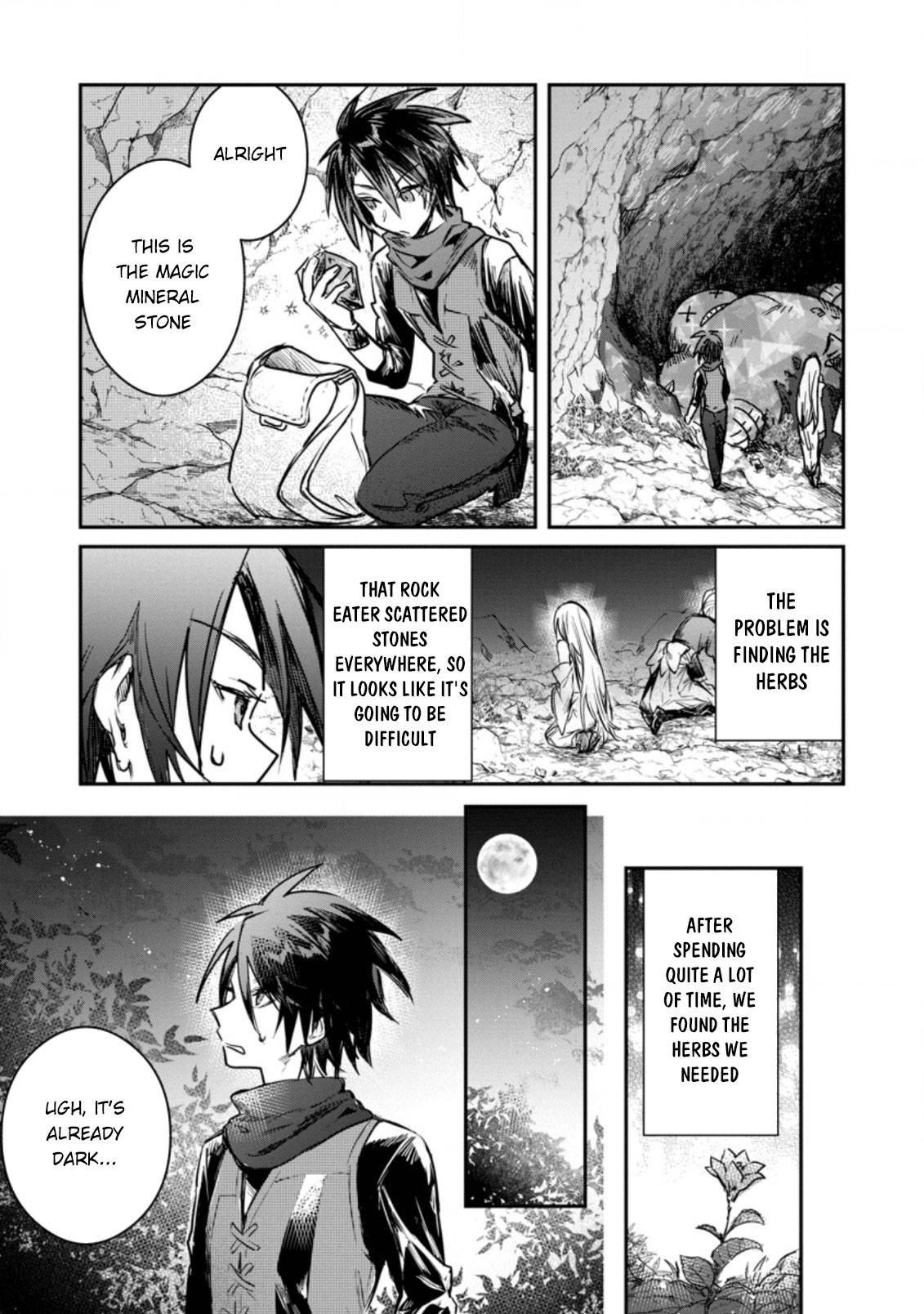 Page 10 of Chapter 18