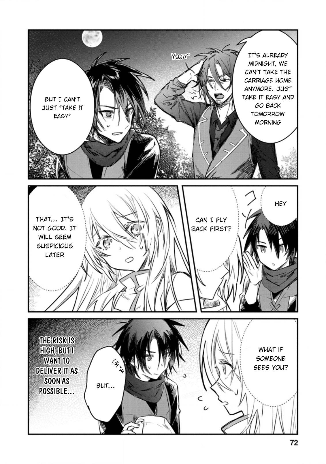Page 11 of Chapter 18