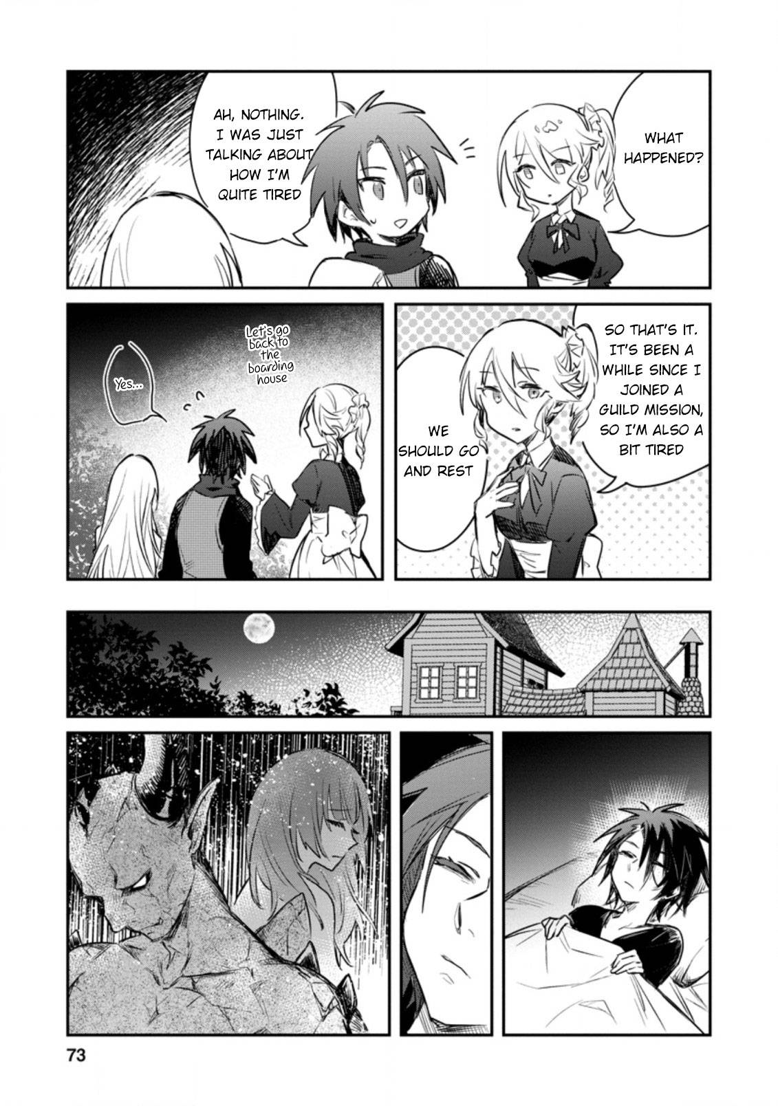 Page 12 of Chapter 18